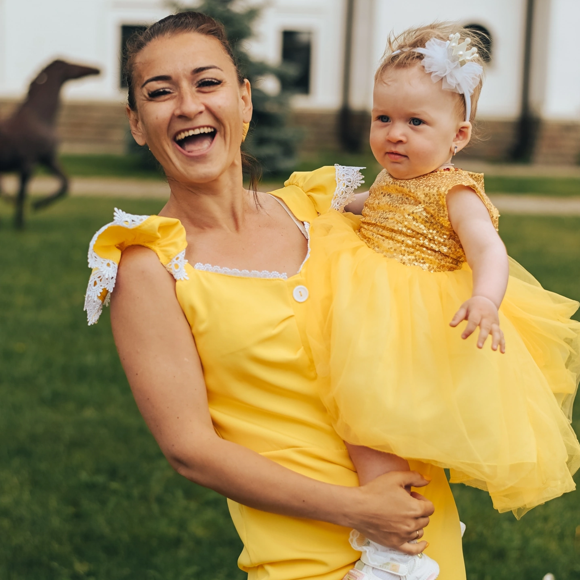 Отзывы о фотографе — Данилов Михаил. Свадебный и репортажный фотограф в Домодедово, Видное, Москва — Михаил Данилов