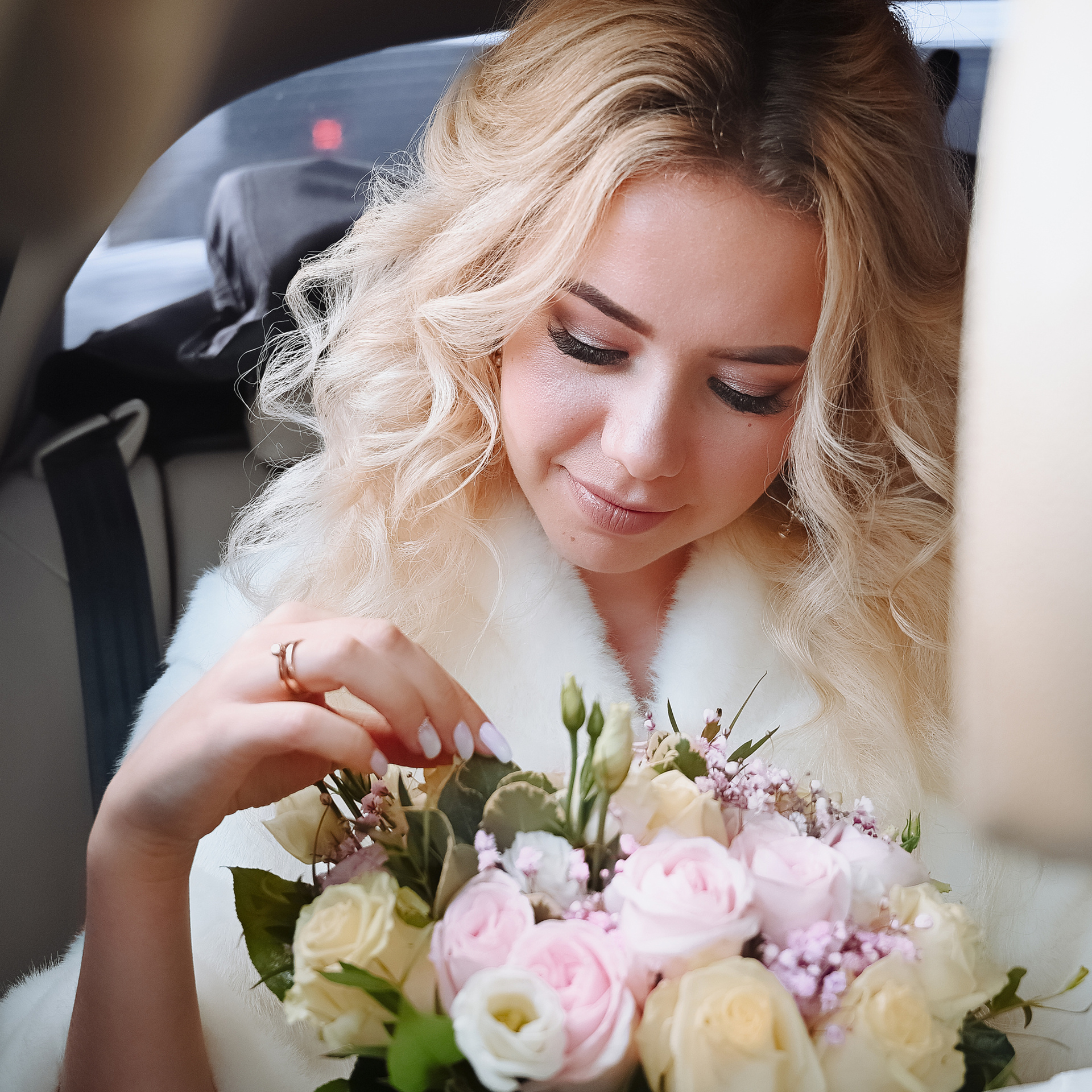 Отзывы о фотографе — Данилов Михаил. Свадебный и репортажный фотограф в Домодедово, Видное, Москва — Михаил Данилов