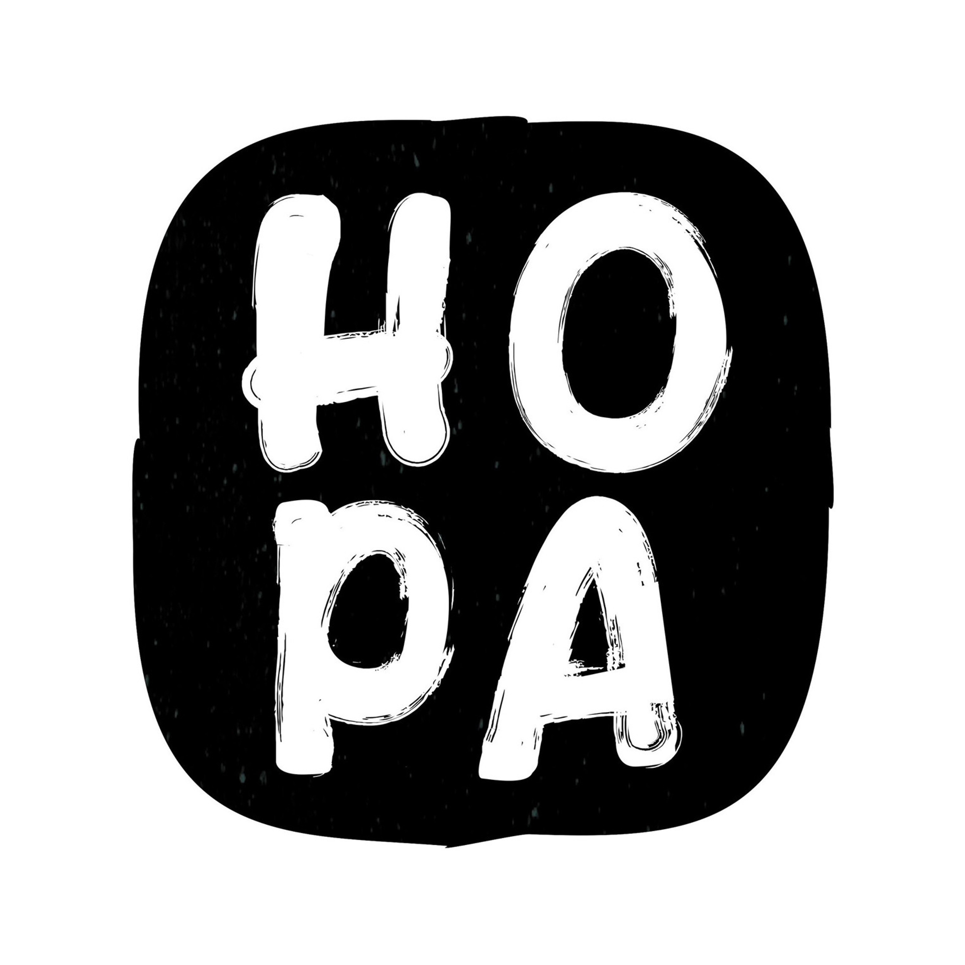 Наши клиенты. Cheese Food Photo — Предметная и фуд фотосъёмка в Белгороде