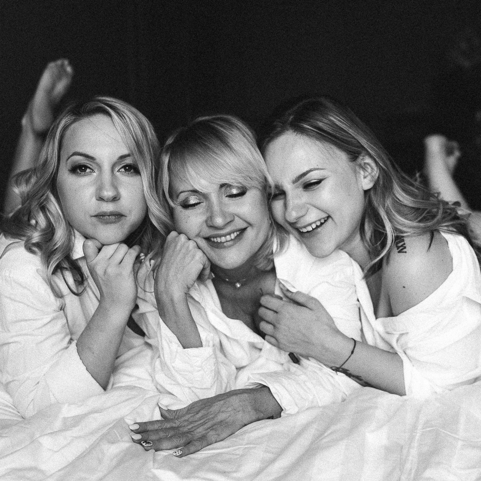 Отзывы. Главная