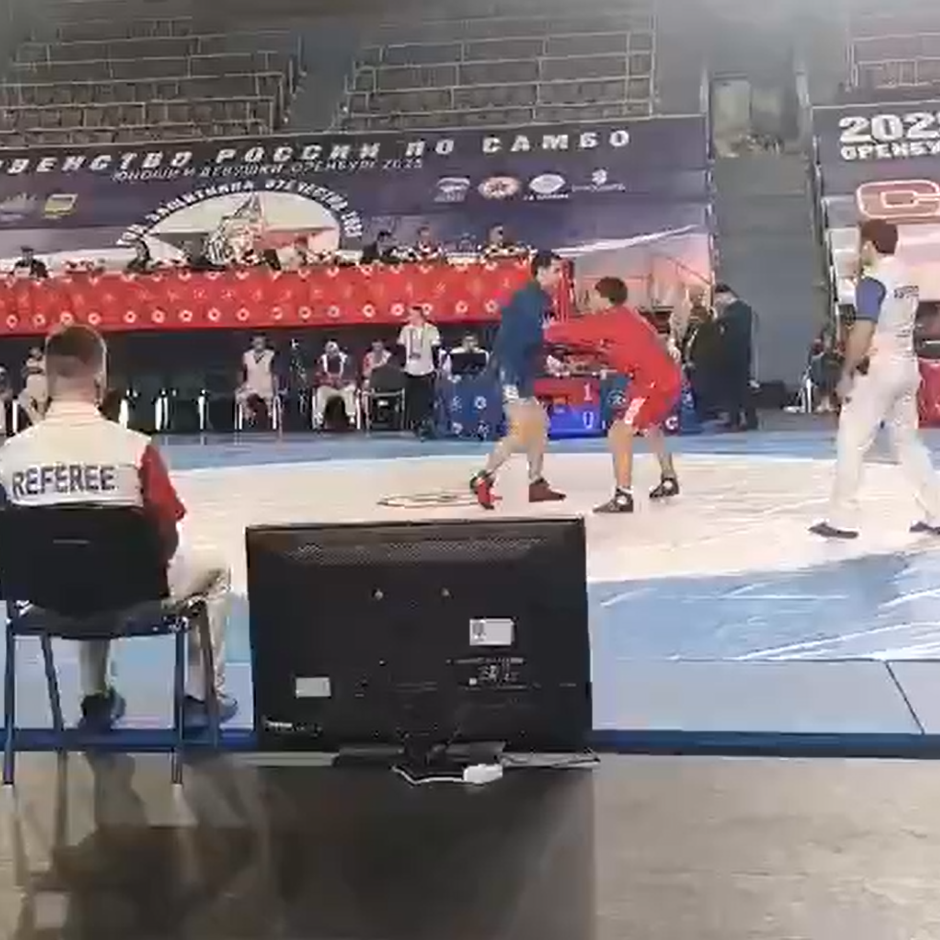 Новости. Спортивный клуб НАРДЪ в Москве