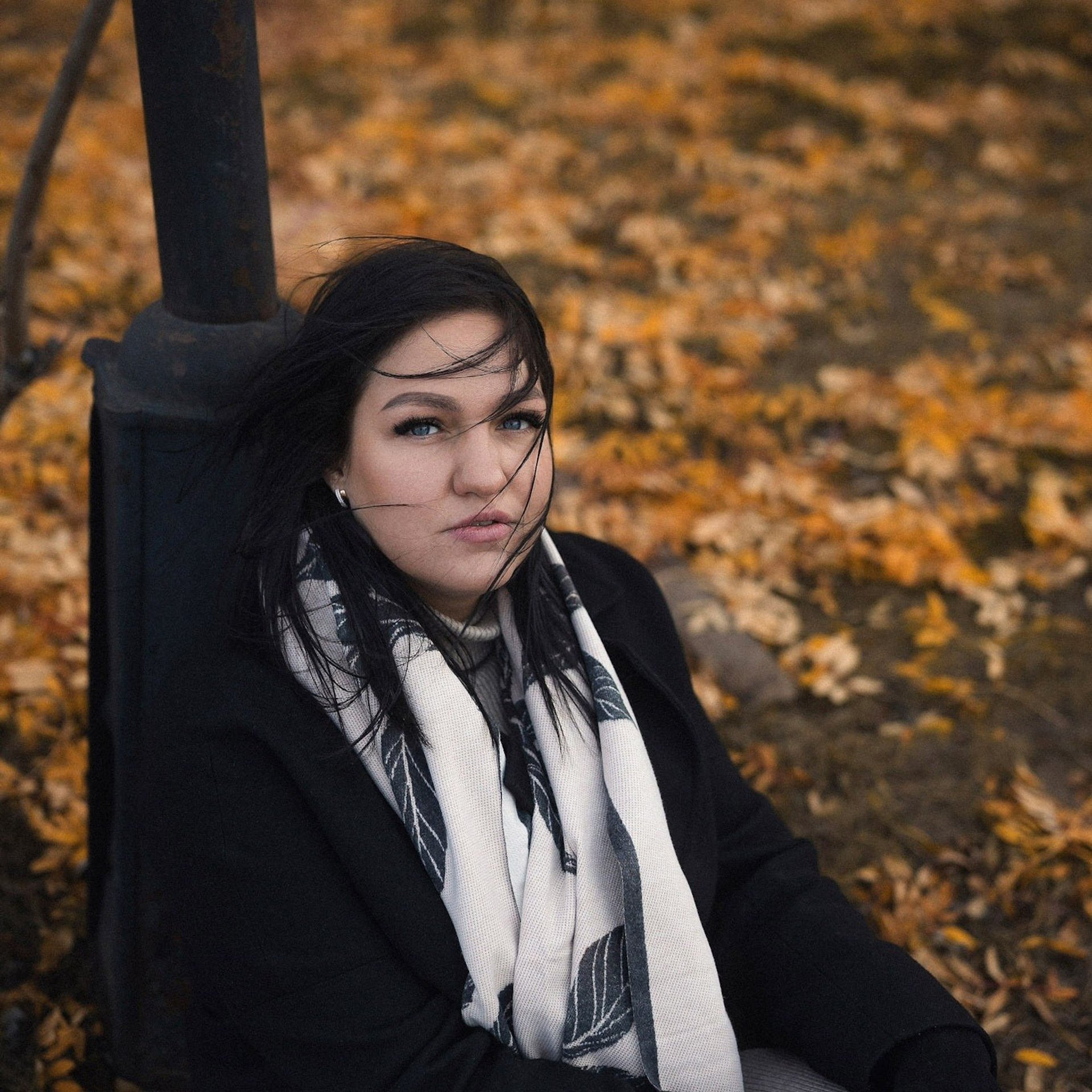 Отзывы. Портретный, семейный и свадебный фотограф в Нарьян-Маре