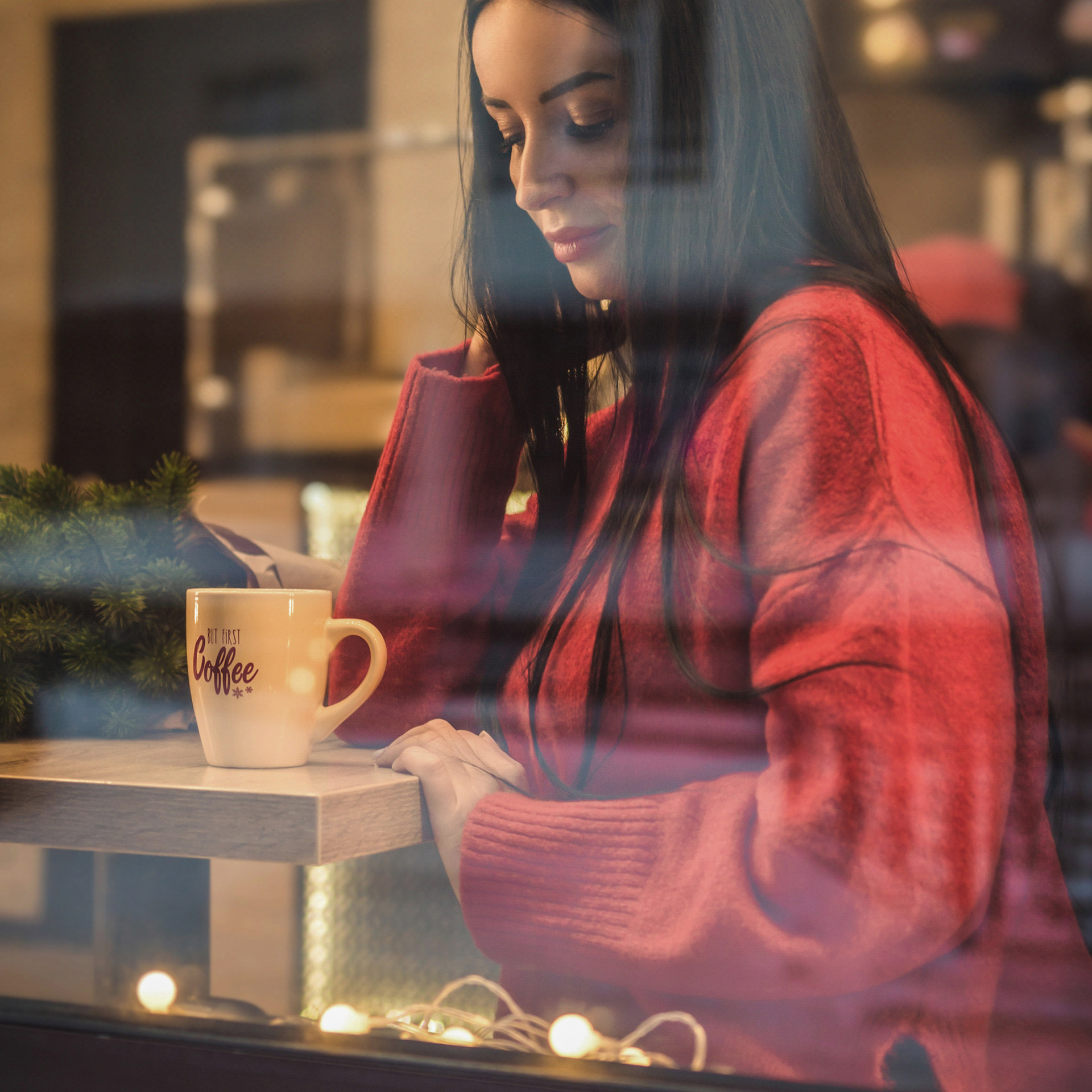 Отзывы. Портретный, семейный и свадебный фотограф в Нарьян-Маре
