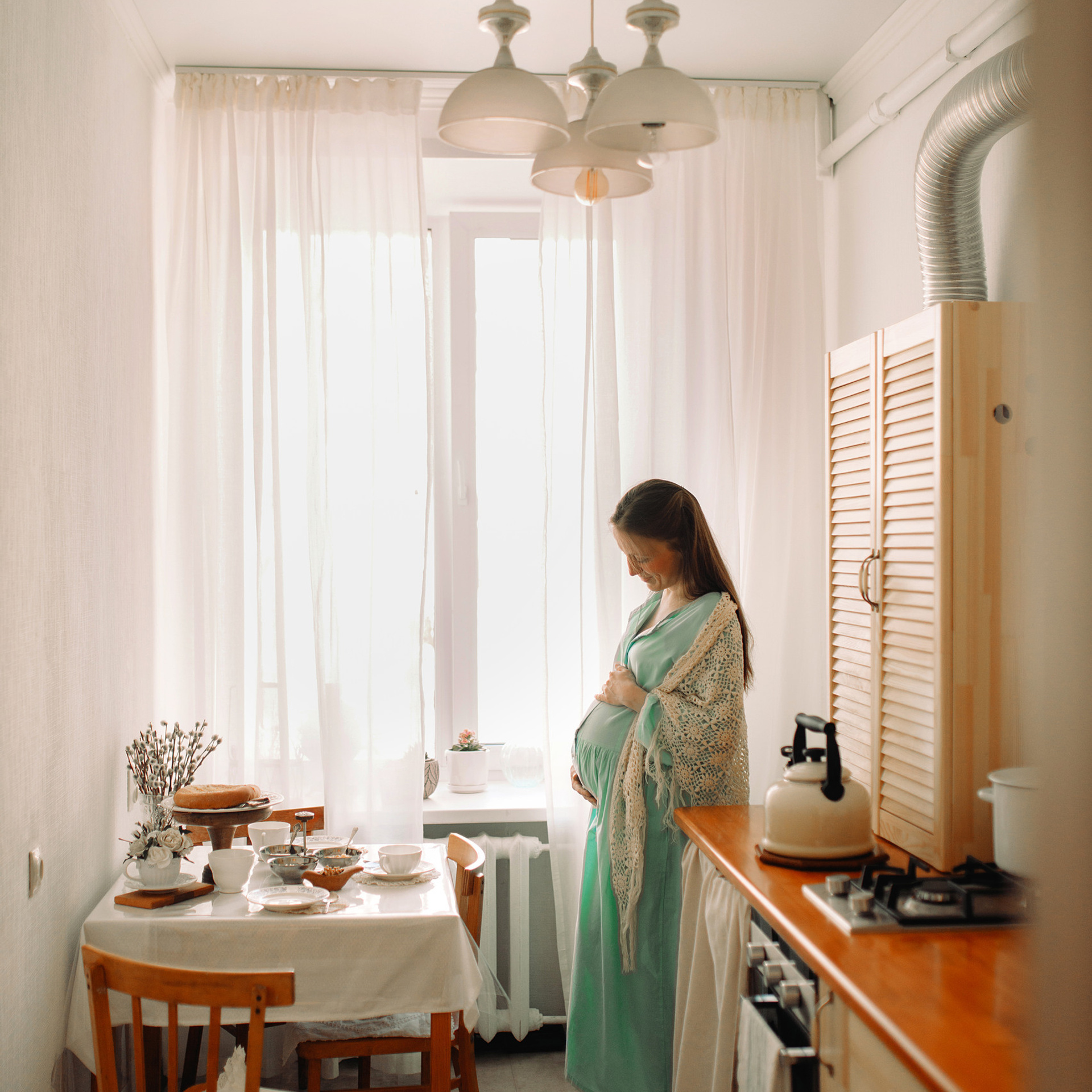 Отзывы. Свадебный и семейный фотограф в Казани Алина Гилазиева