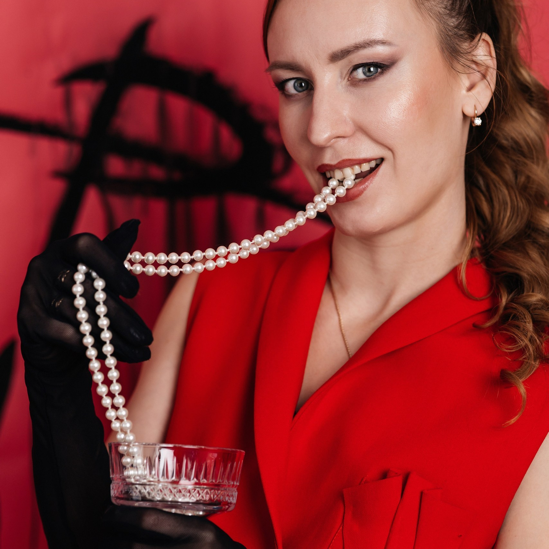 Отзывы. Семейный и портретный фотограф в Геленджике Любовь Бодрова