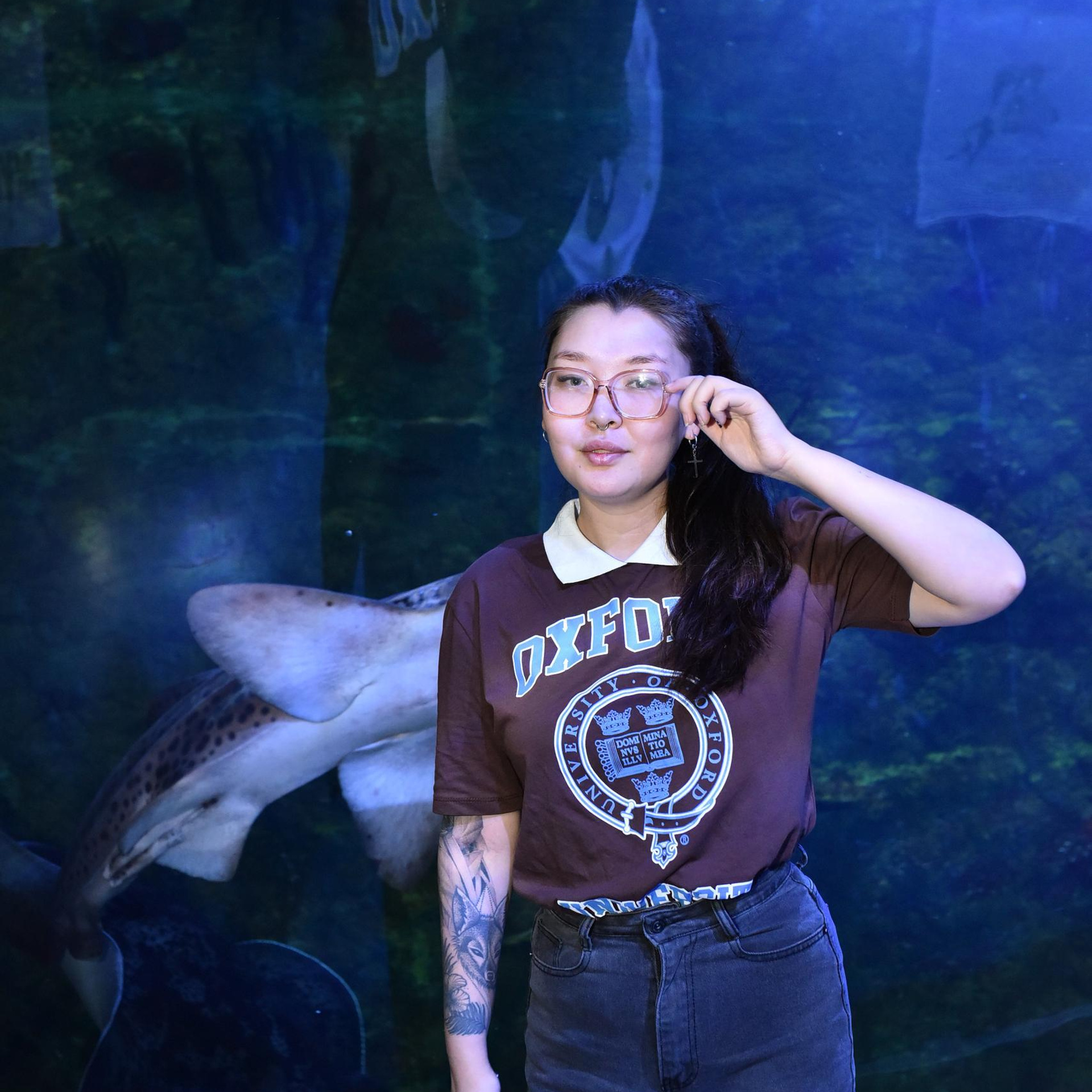 Отзывы. ФОТОГРАФ в МОСКВЕ Любовь Пронина