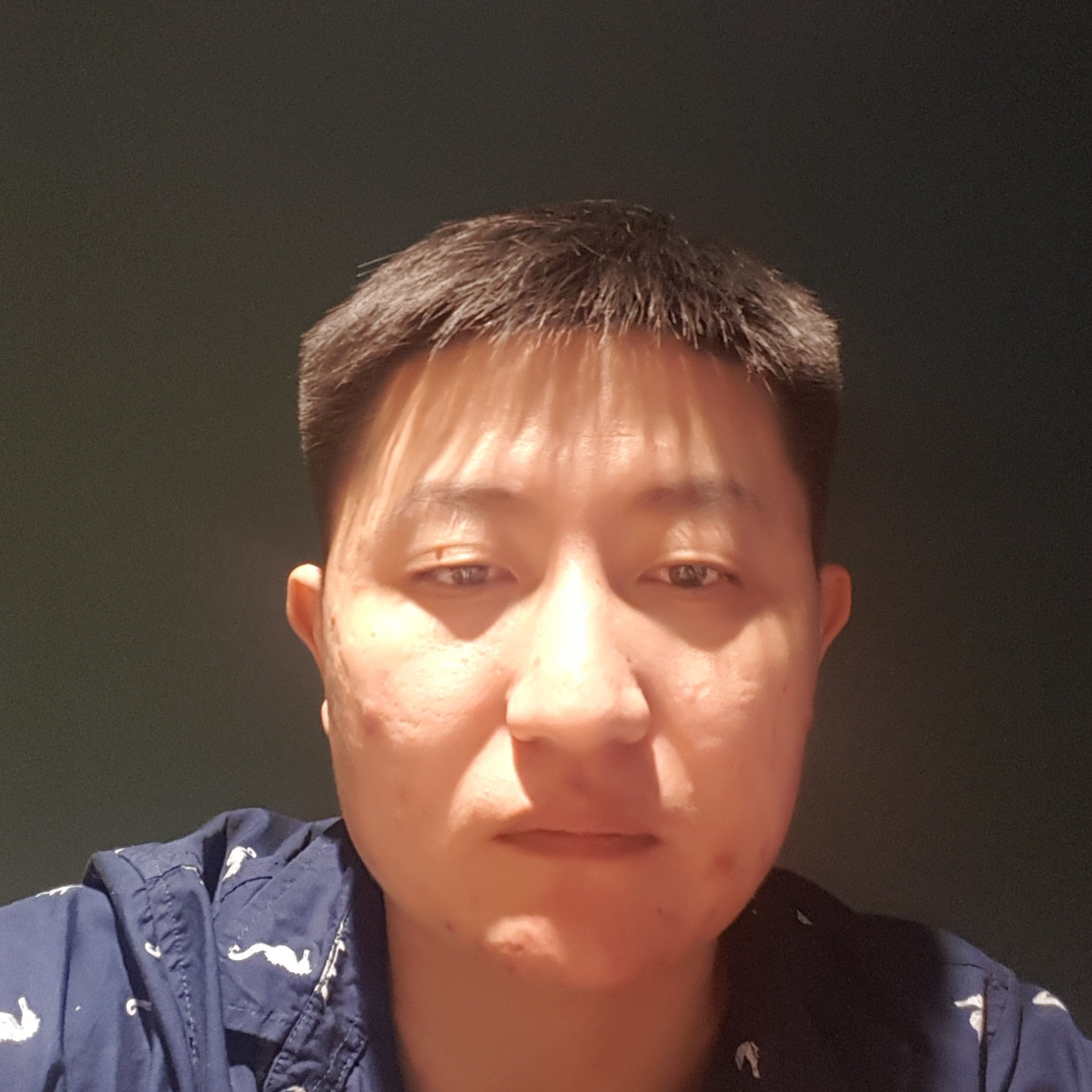 Отзывы фуд-фотограф Оксана Павлова. Рекламная и food съемка в Екатеринбурге Оксана Павлова