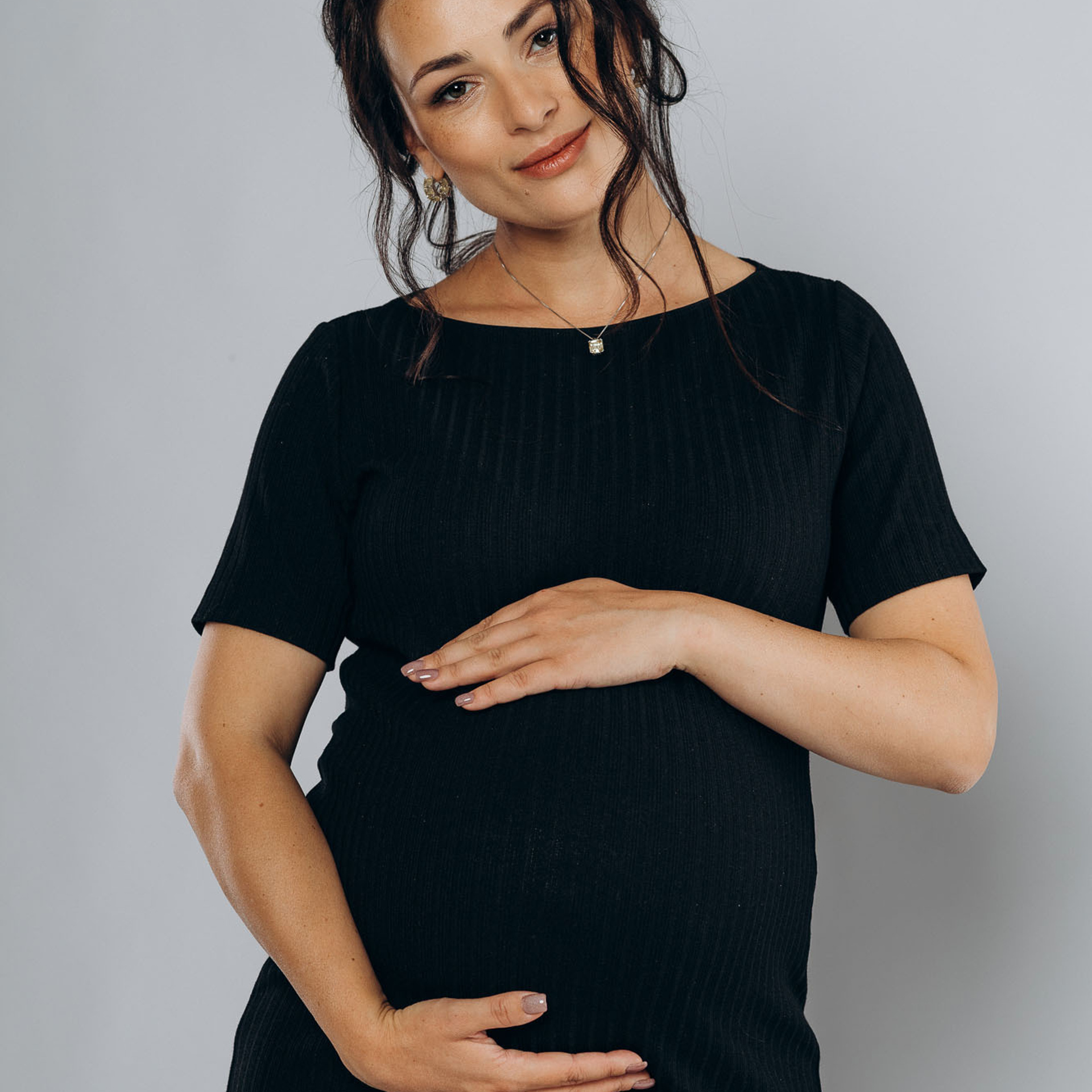 Отзывы. Семейный и свадебный фотограф в Чите Мария Авдеева