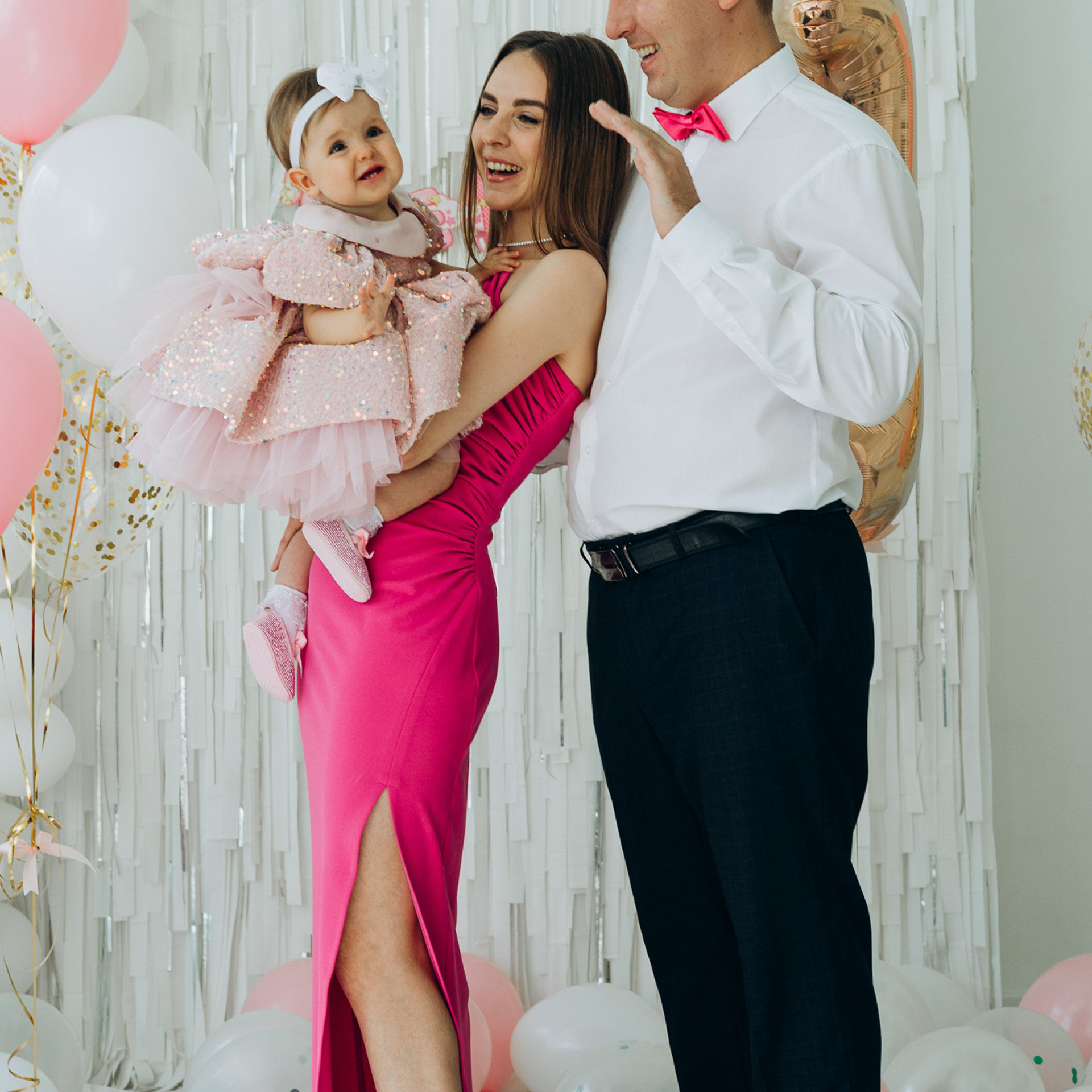 Отзывы. Семейный и свадебный фотограф в Чите Мария Авдеева