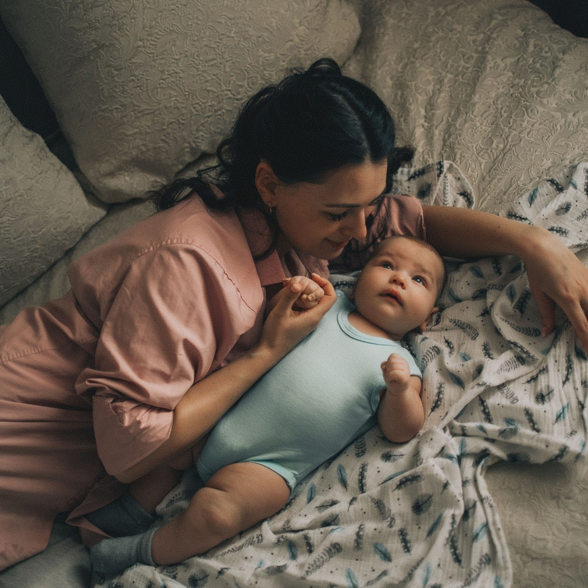 Отзывы. Семейный и свадебный фотограф в Чите Мария Авдеева