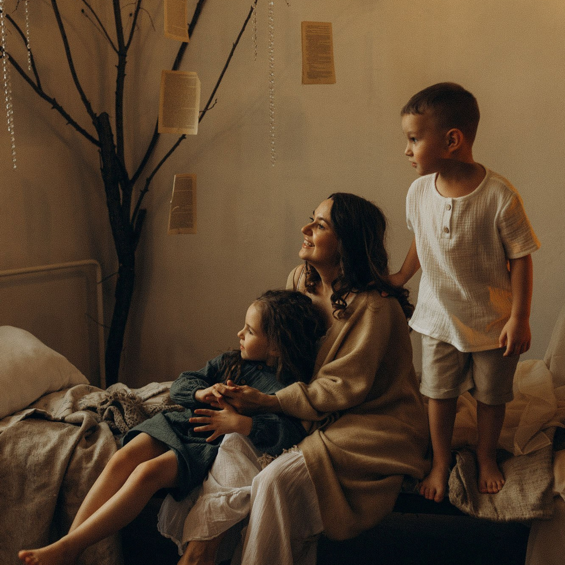 Отзывы. Семейный и свадебный фотограф в Чите Мария Авдеева