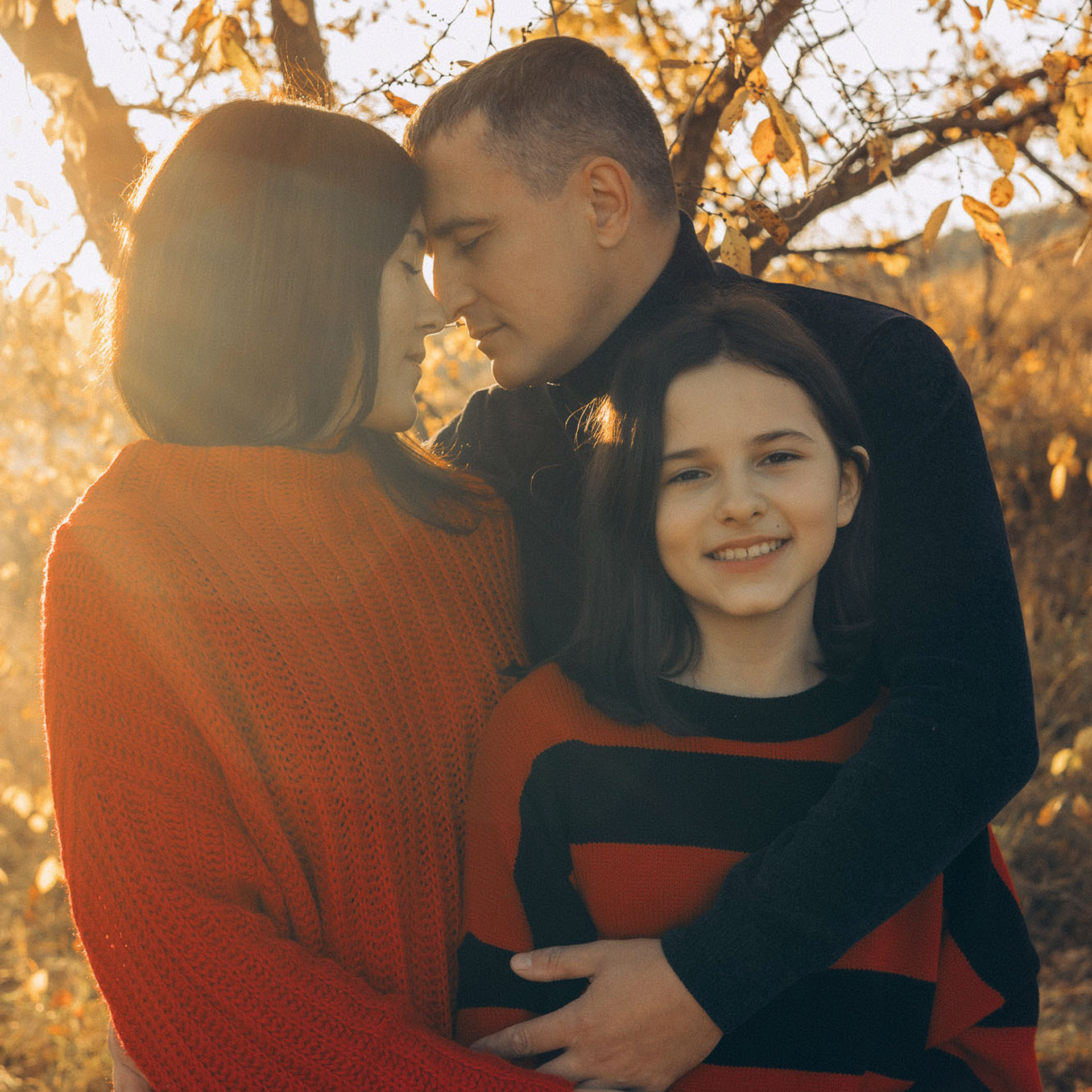 Отзывы. Семейный и свадебный фотограф в Чите Мария Авдеева