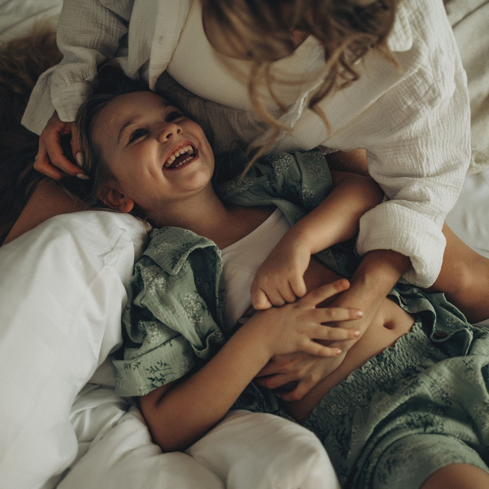 Отзывы. Семейный и свадебный фотограф в Чите Мария Авдеева