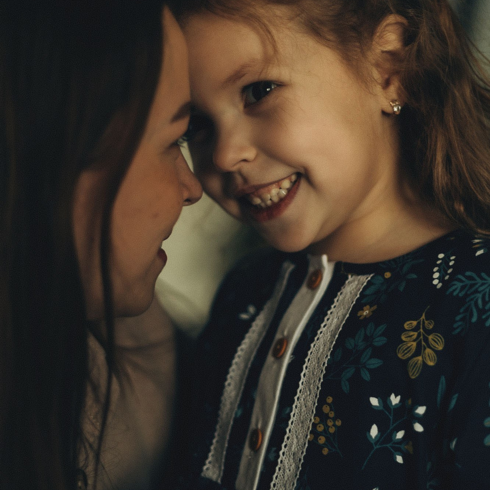 Отзывы. Семейный и свадебный фотограф в Чите Мария Авдеева