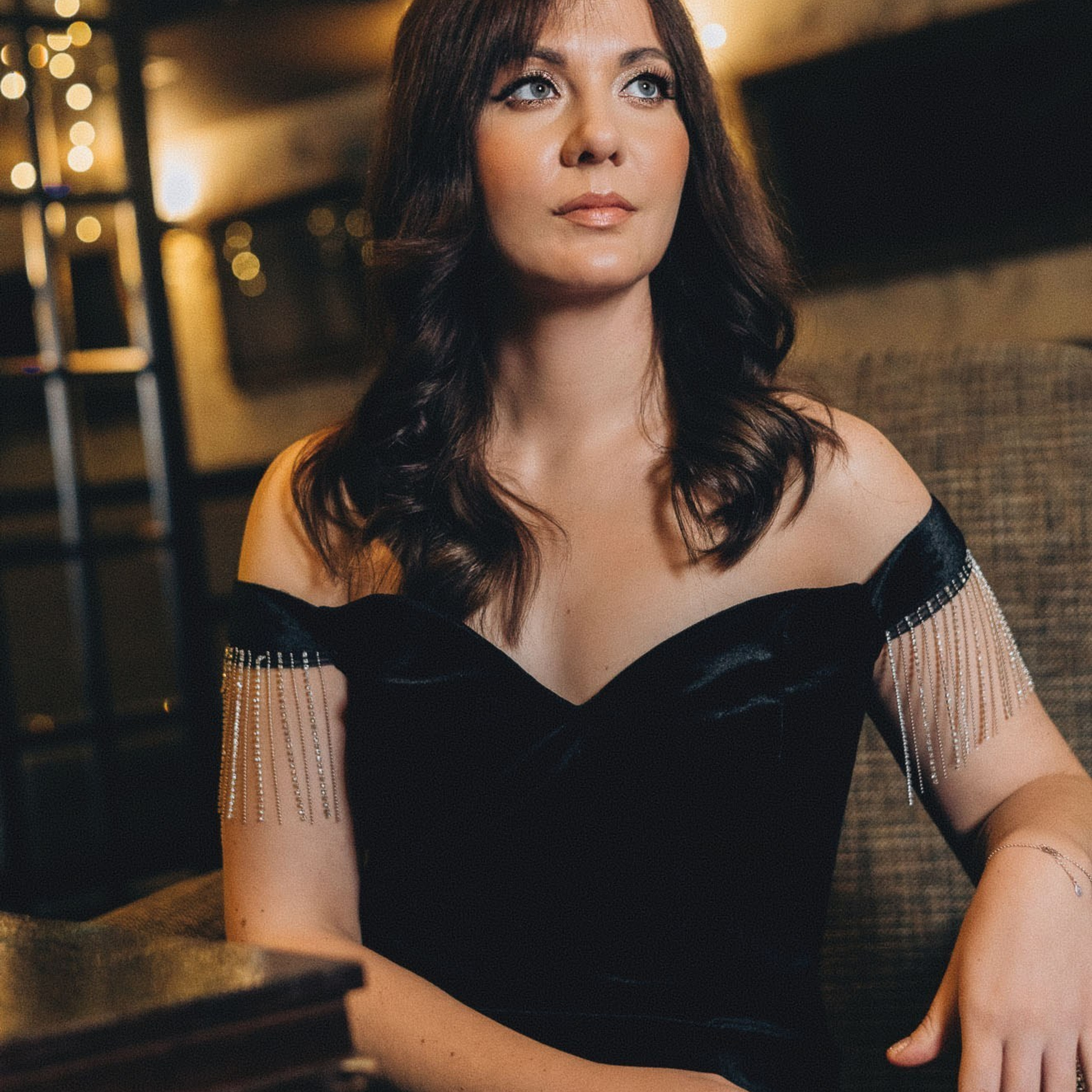 Отзывы. Семейный и свадебный фотограф в Чите Мария Авдеева