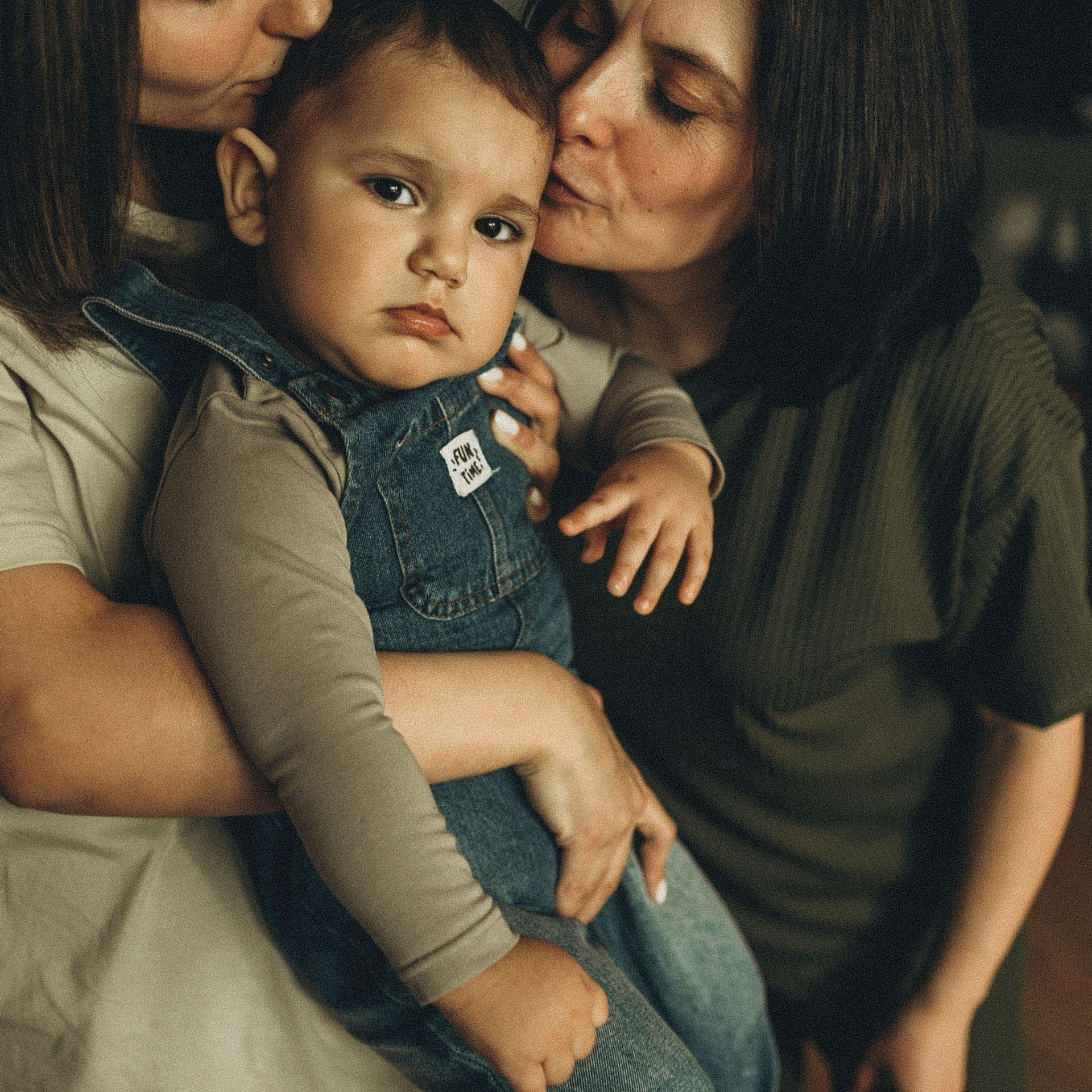 Отзывы. Семейный и свадебный фотограф в Чите Мария Авдеева