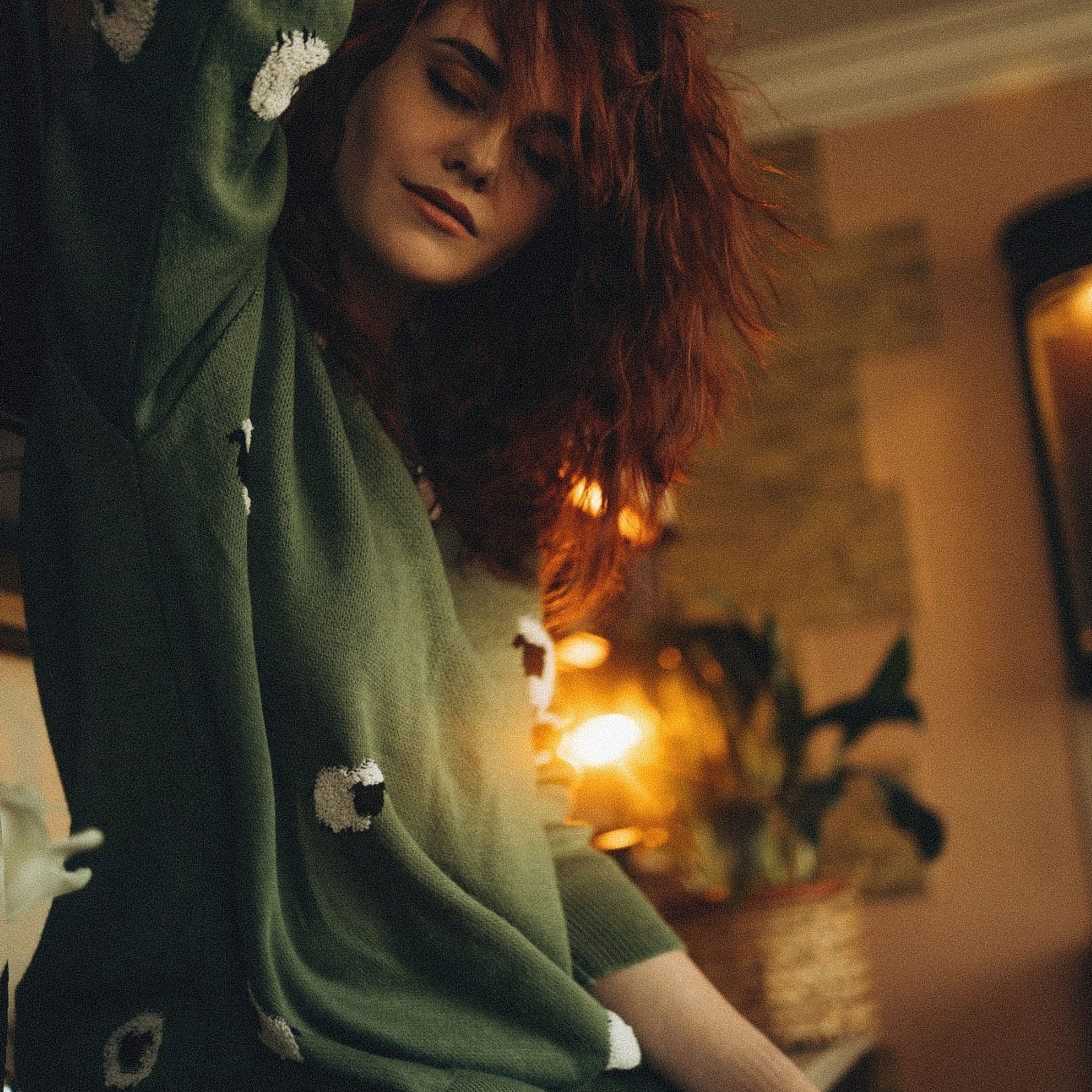 Отзывы. Семейный и свадебный фотограф в Чите Мария Авдеева