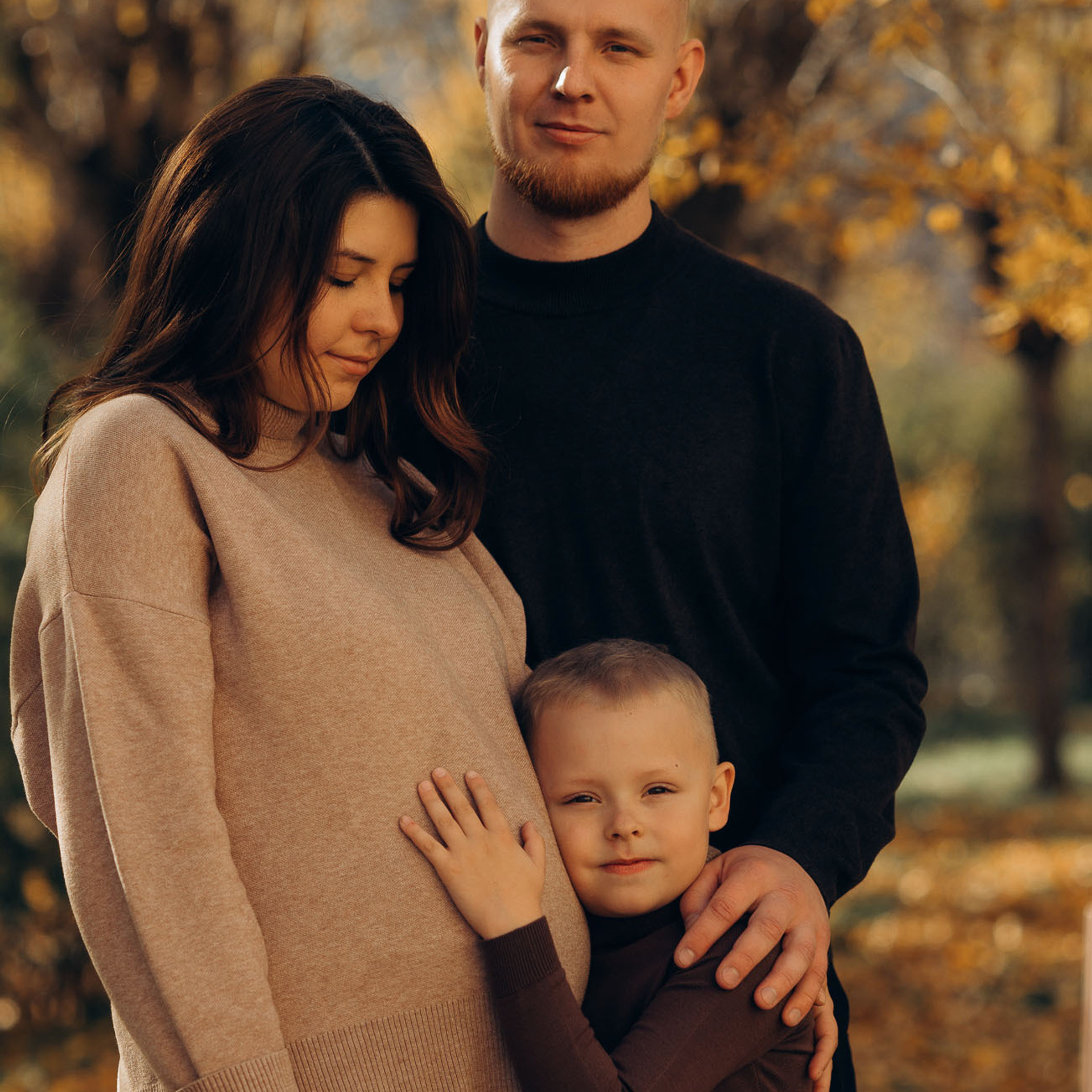 Отзывы. Семейный и свадебный фотограф в Чите Мария Авдеева