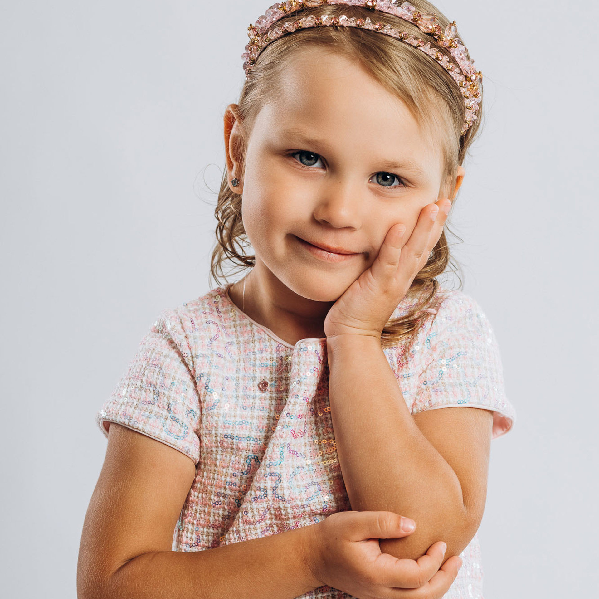 Отзывы. Семейный и свадебный фотограф в Чите Мария Авдеева