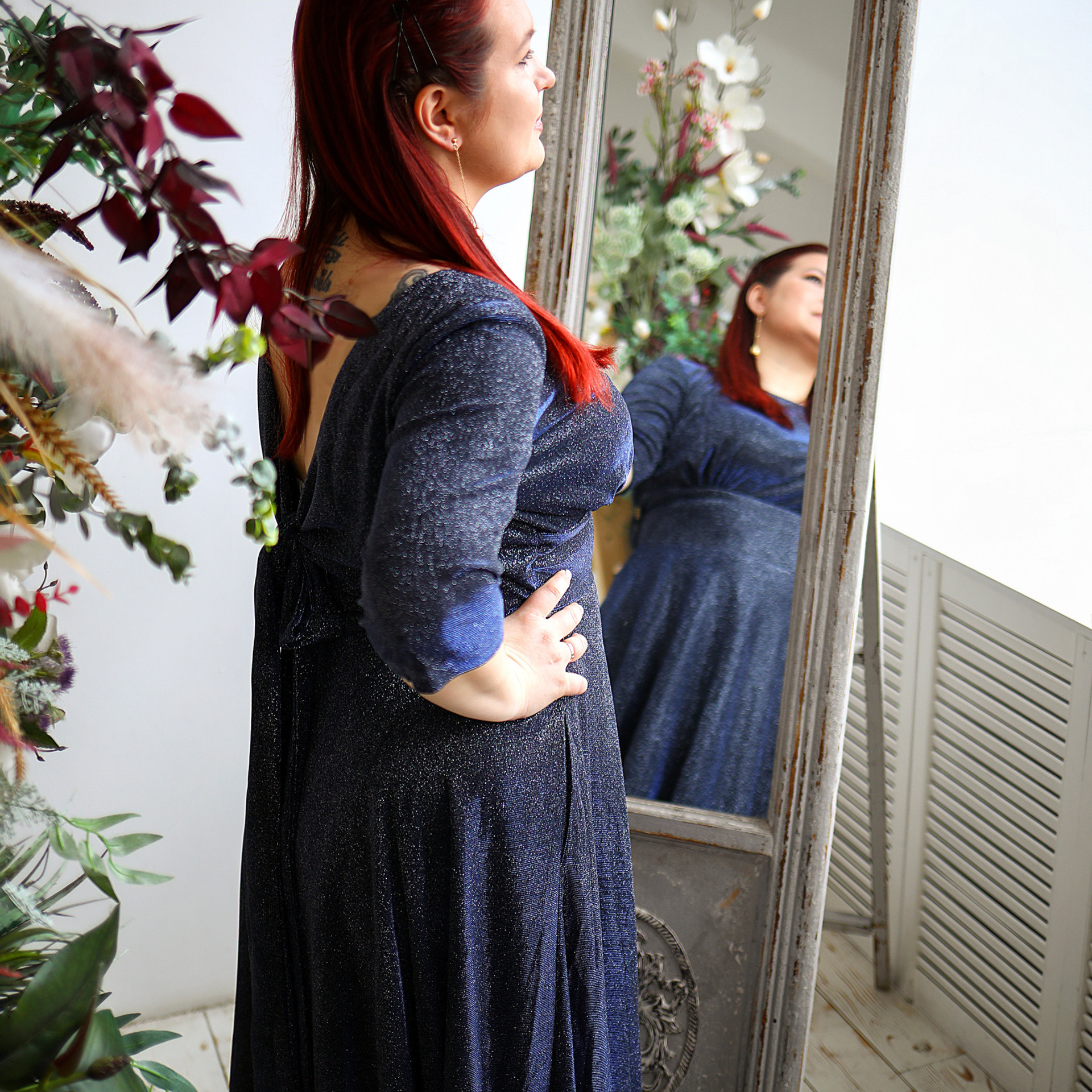 Отзывы. Детский и семейный фотограф Москва Наталья Матвеенко