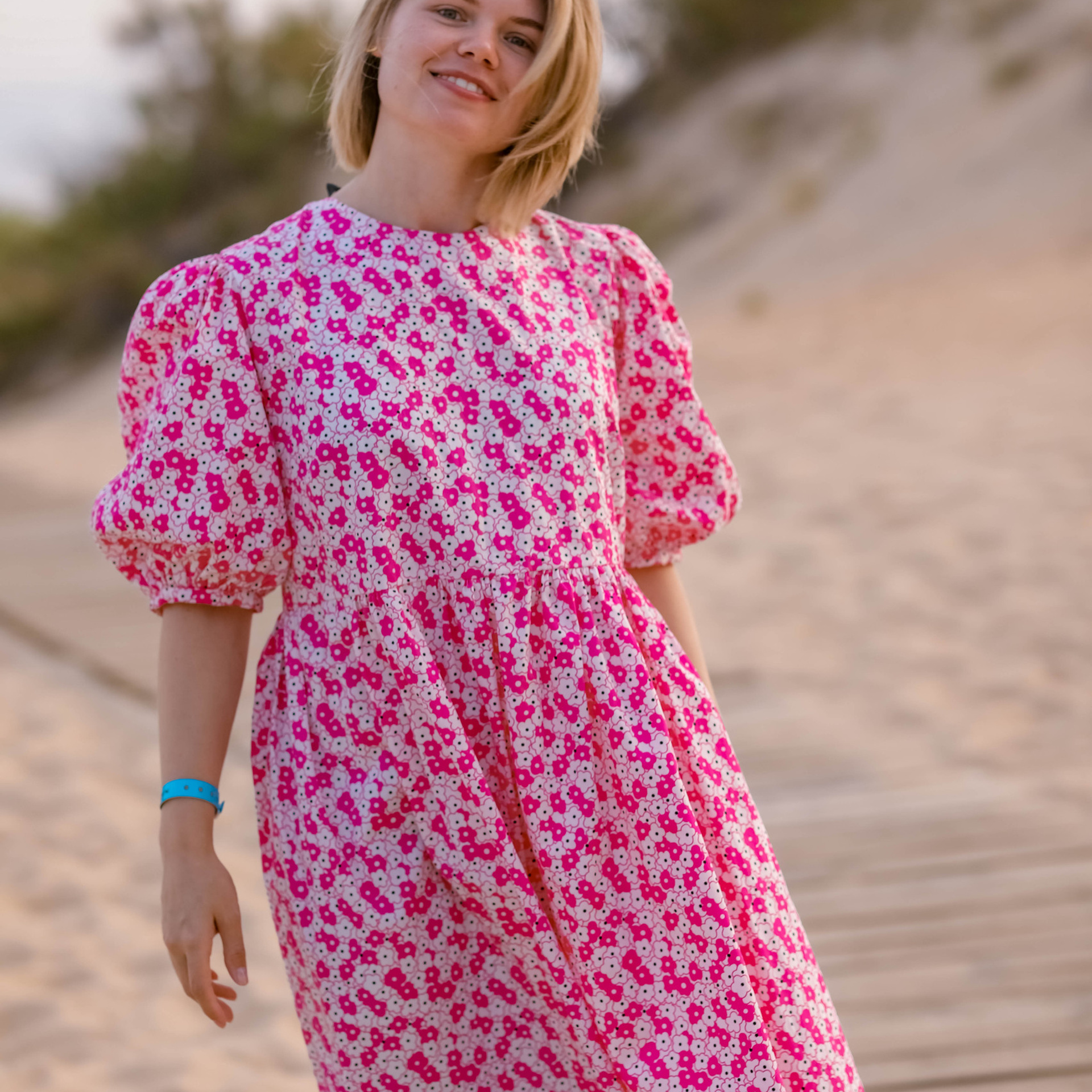 Отзывы. Детский и семейный фотограф Москва Наталья Матвеенко