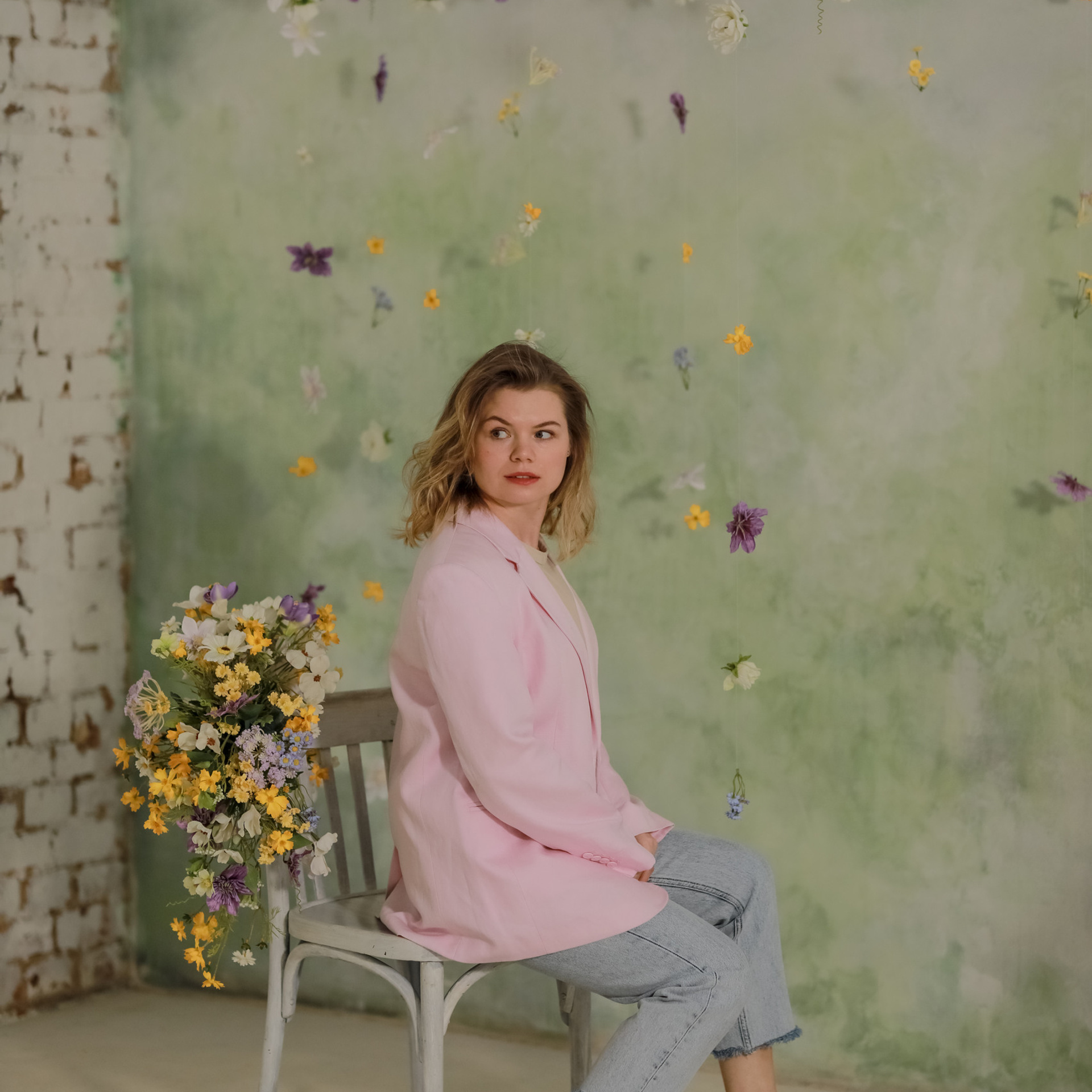 Отзывы. Детский и семейный фотограф Москва Наталья Матвеенко