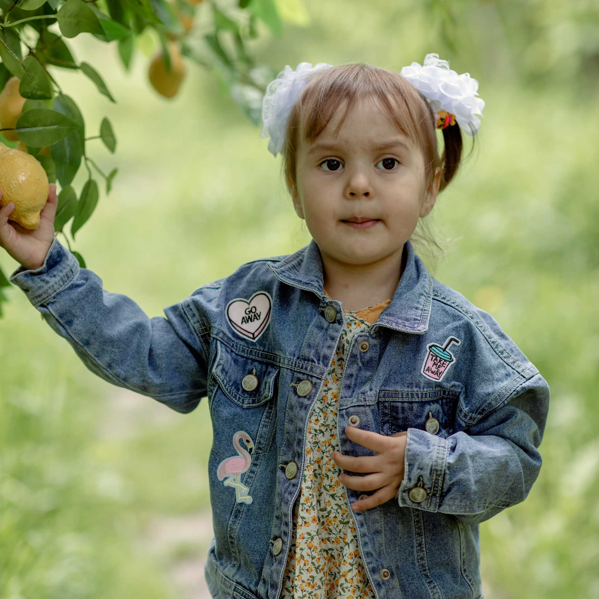 Отзывы. Детский и семейный фотограф Москва Наталья Матвеенко