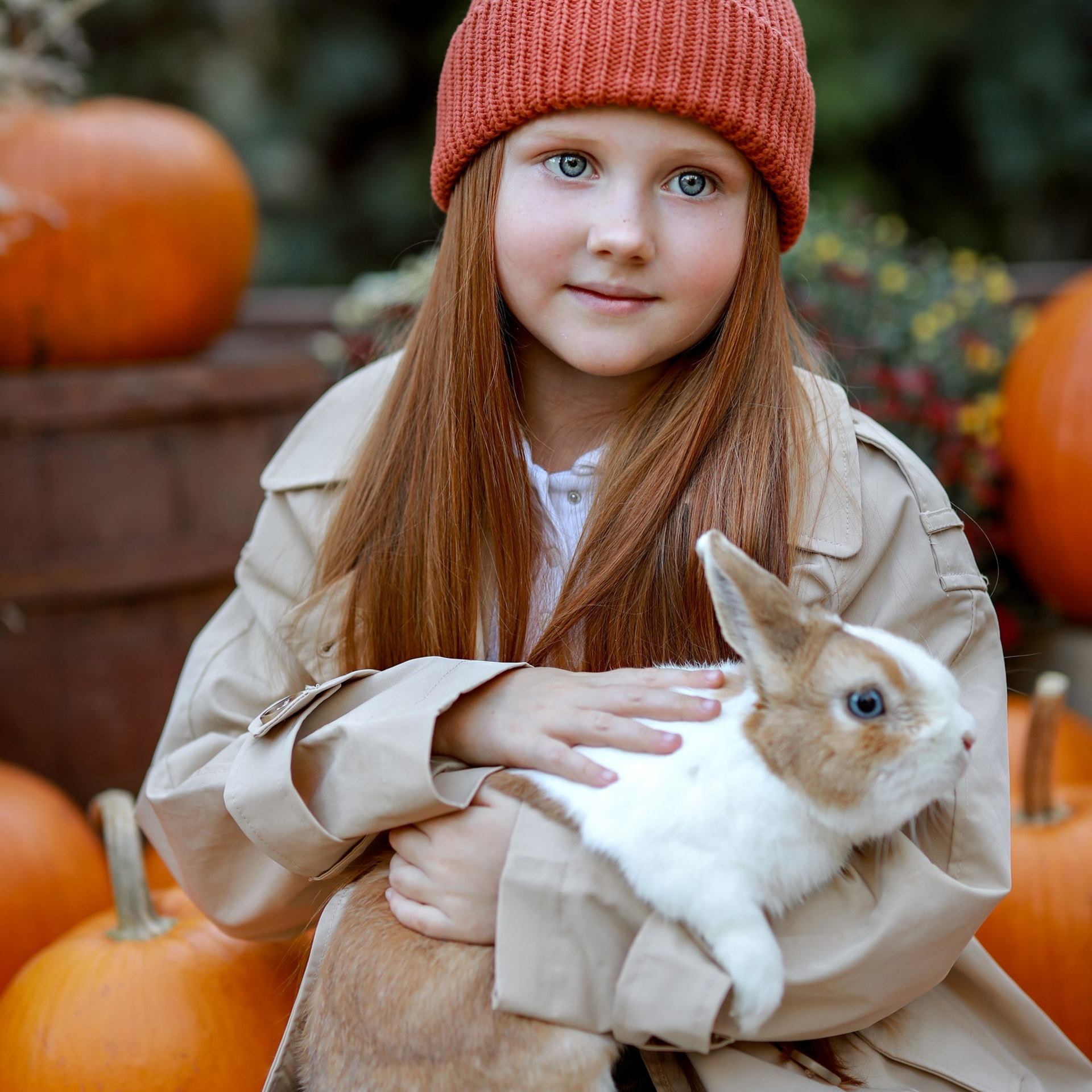 Отзывы. Детский и семейный фотограф Москва Наталья Матвеенко