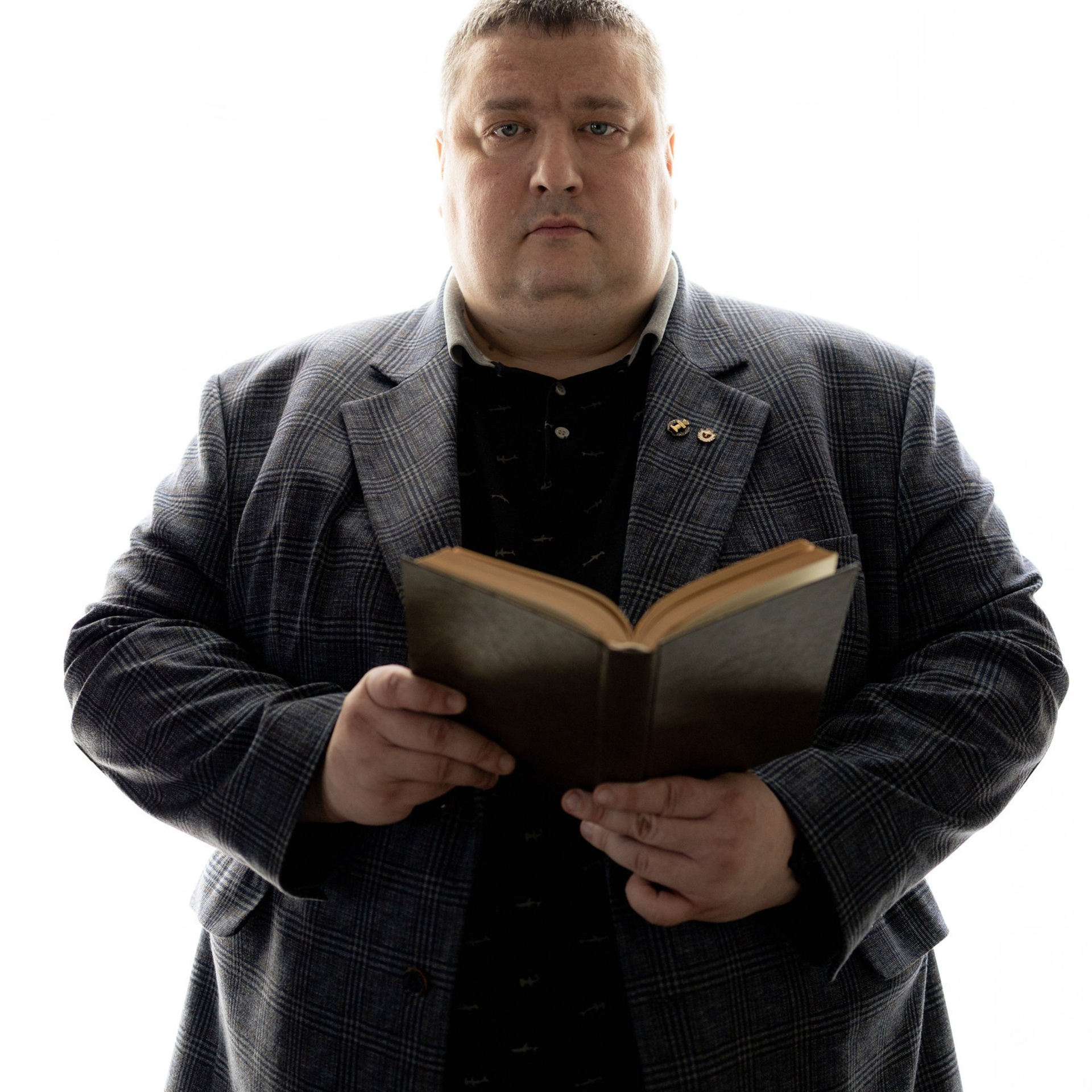 Отзывы. Дарья Даровская