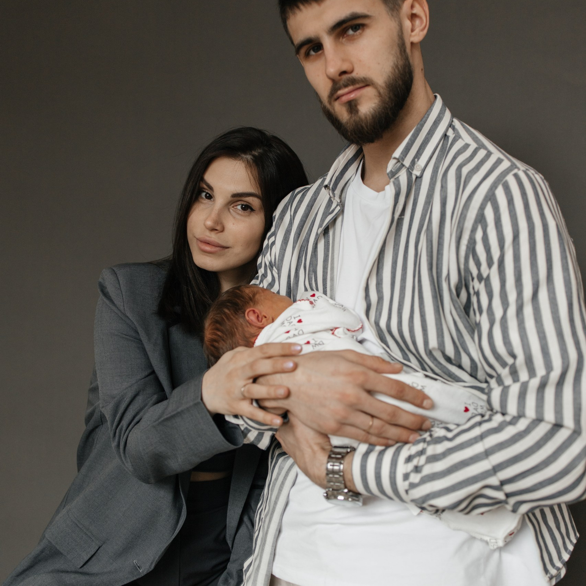 Отзывы. Дарья Даровская