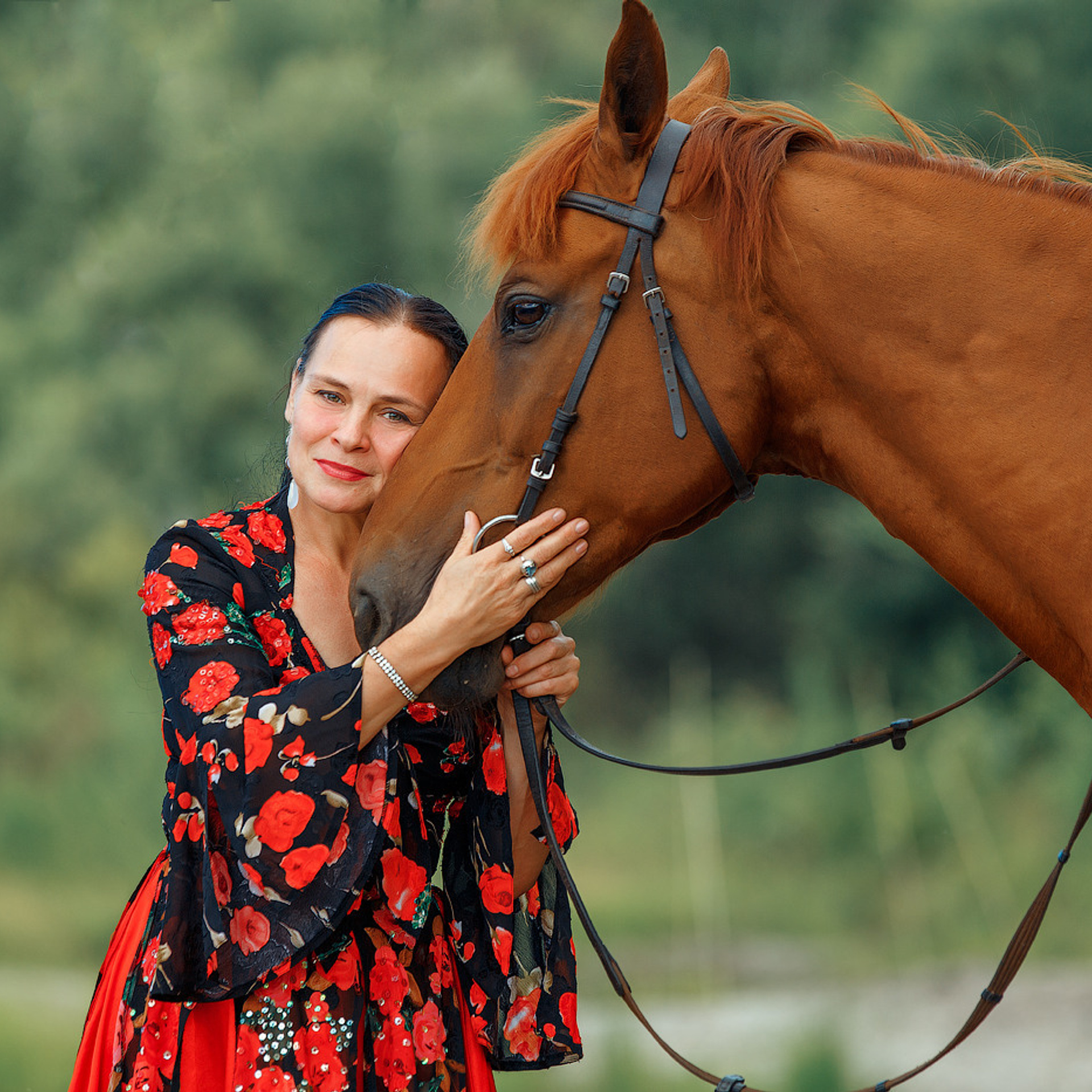 Отзывы. ГЛАВНАЯ