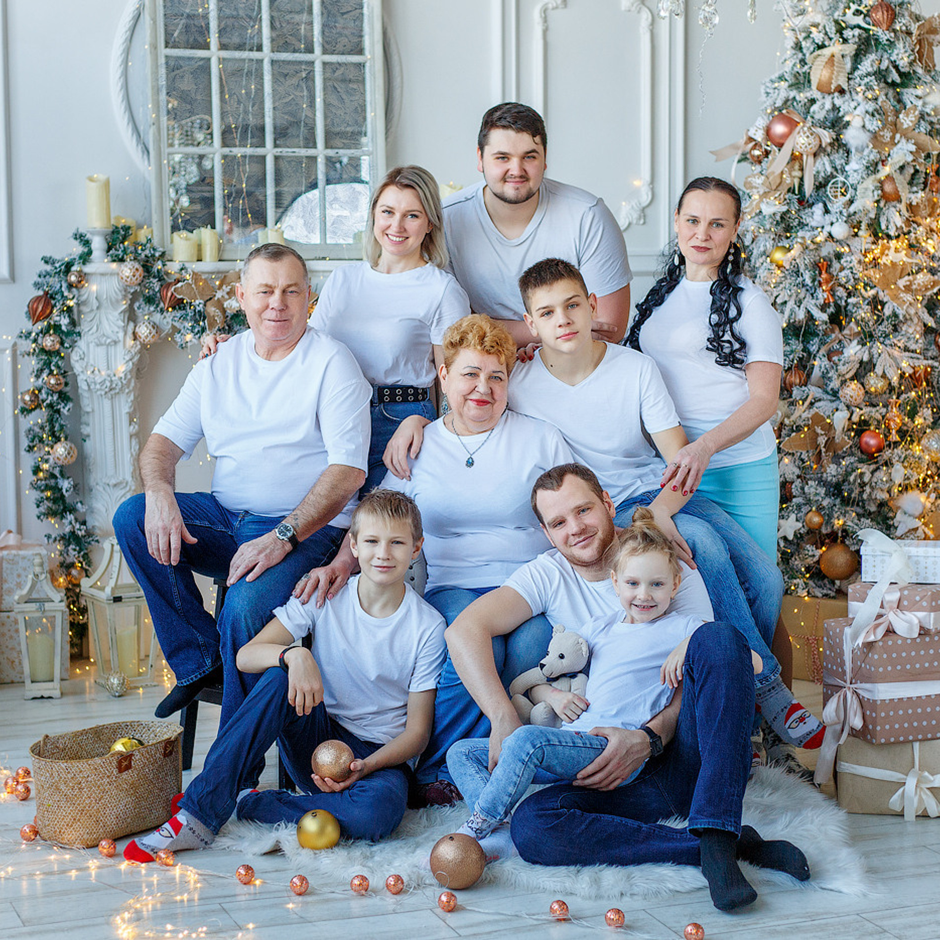 Отзывы. ГЛАВНАЯ