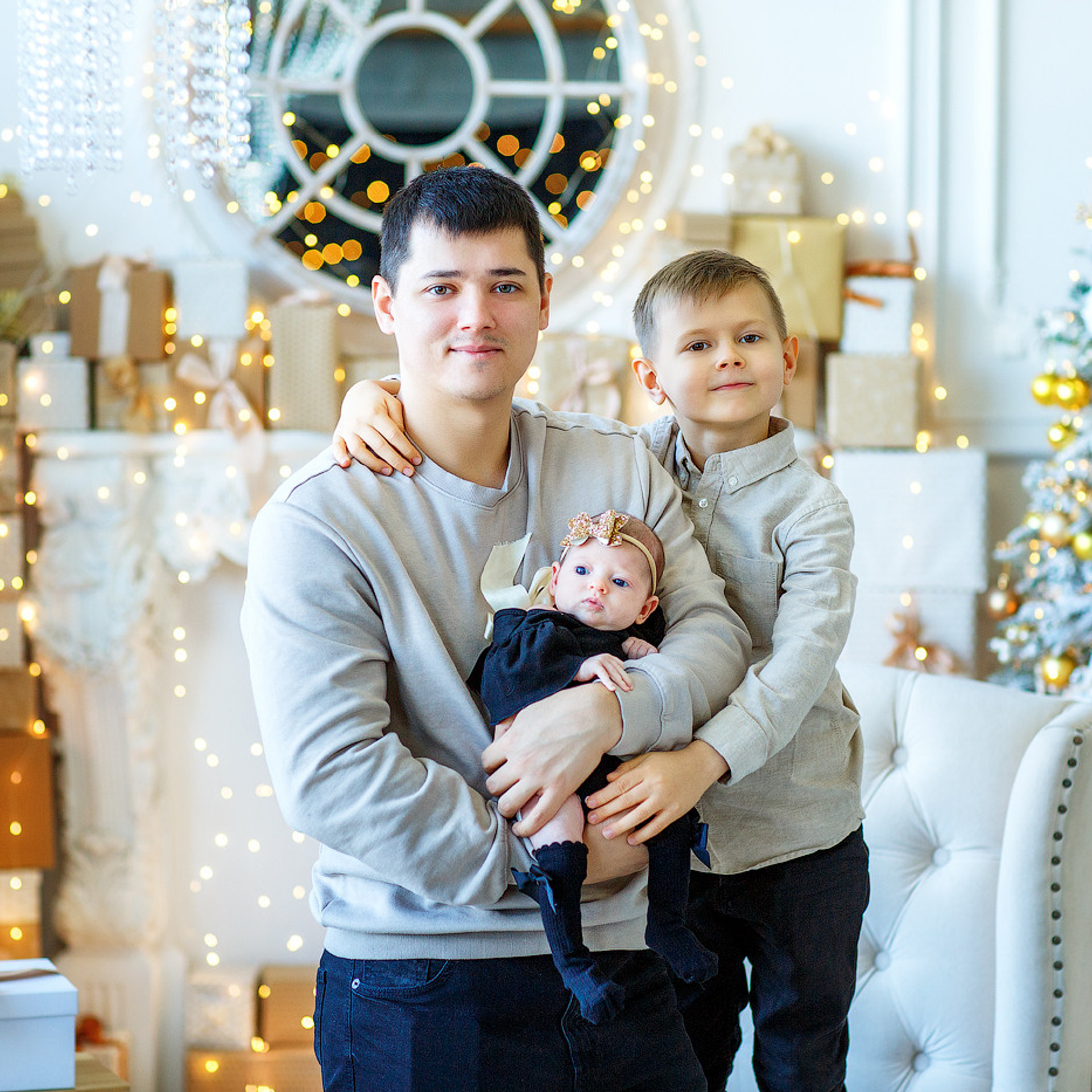 Отзывы. ГЛАВНАЯ