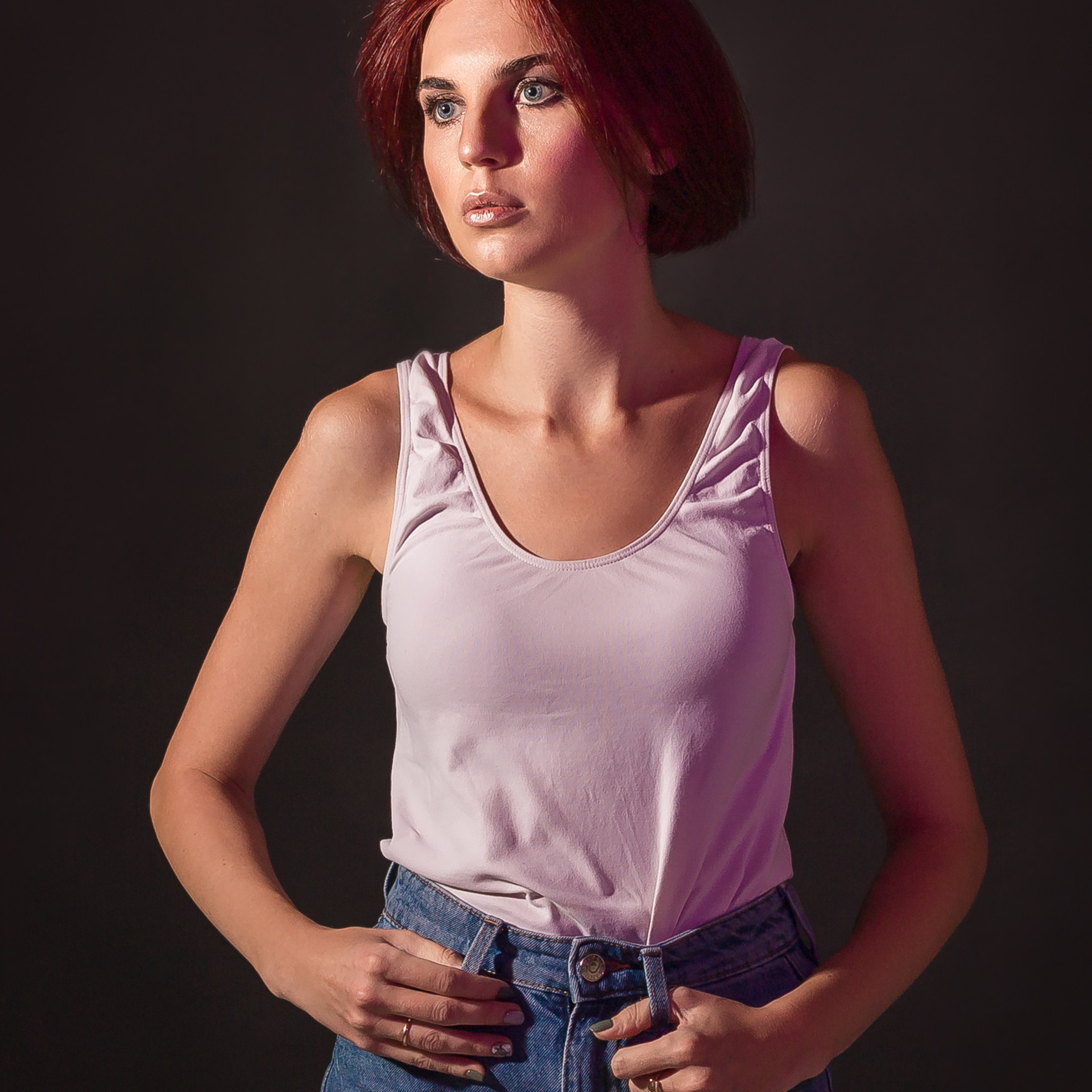 Отзывы о работе фотографа. Портретный и репортажный фотограф. Эмоциональные и откровенные портрет