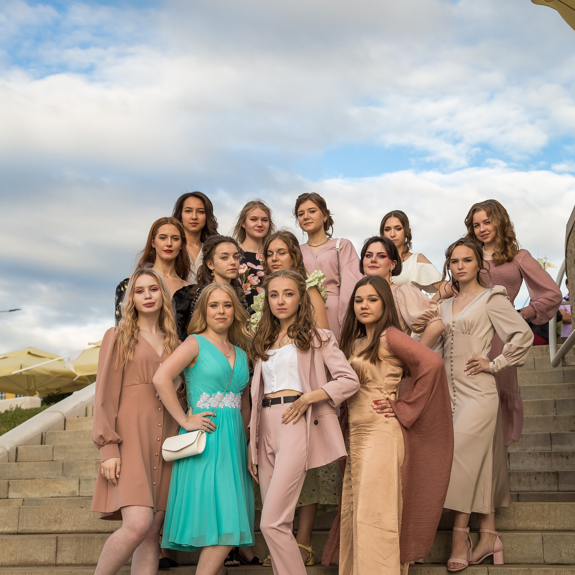 Отзывы о работе фотографа. Портретный и репортажный фотограф. Эмоциональные и откровенные портрет