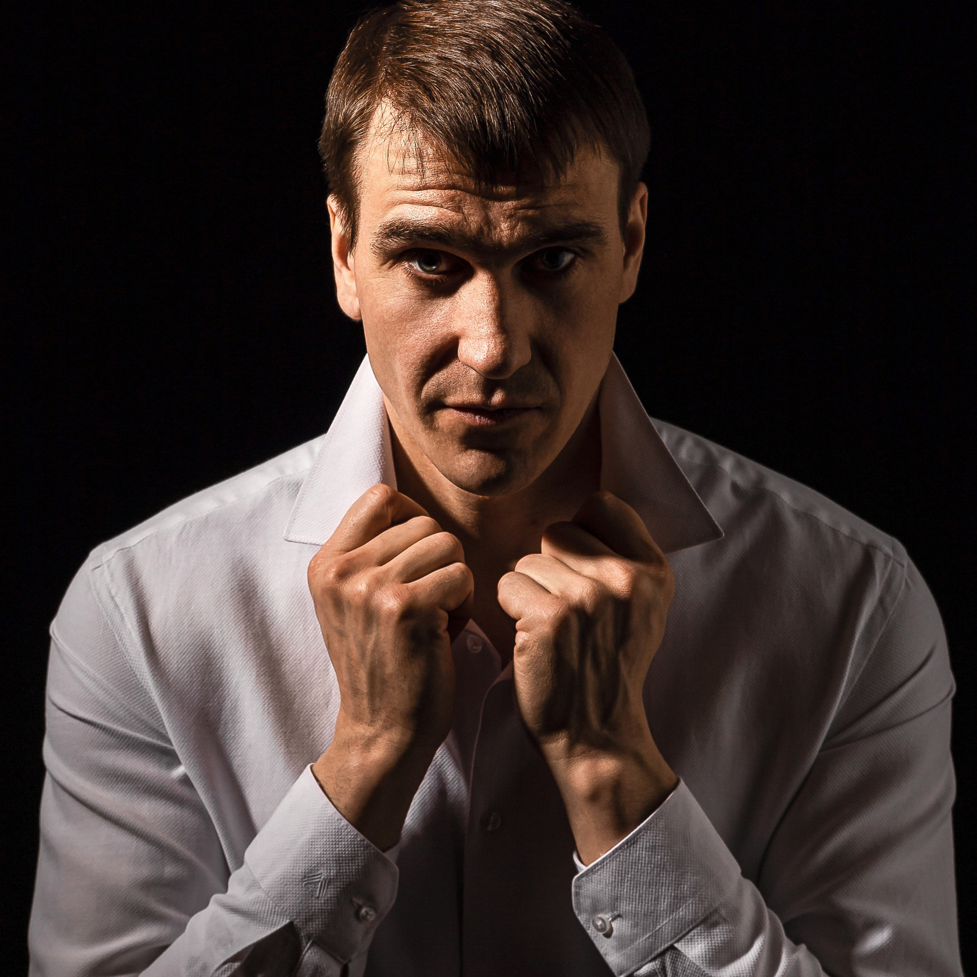 Отзывы о работе фотографа. Портретный и репортажный фотограф. Эмоциональные и откровенные портрет