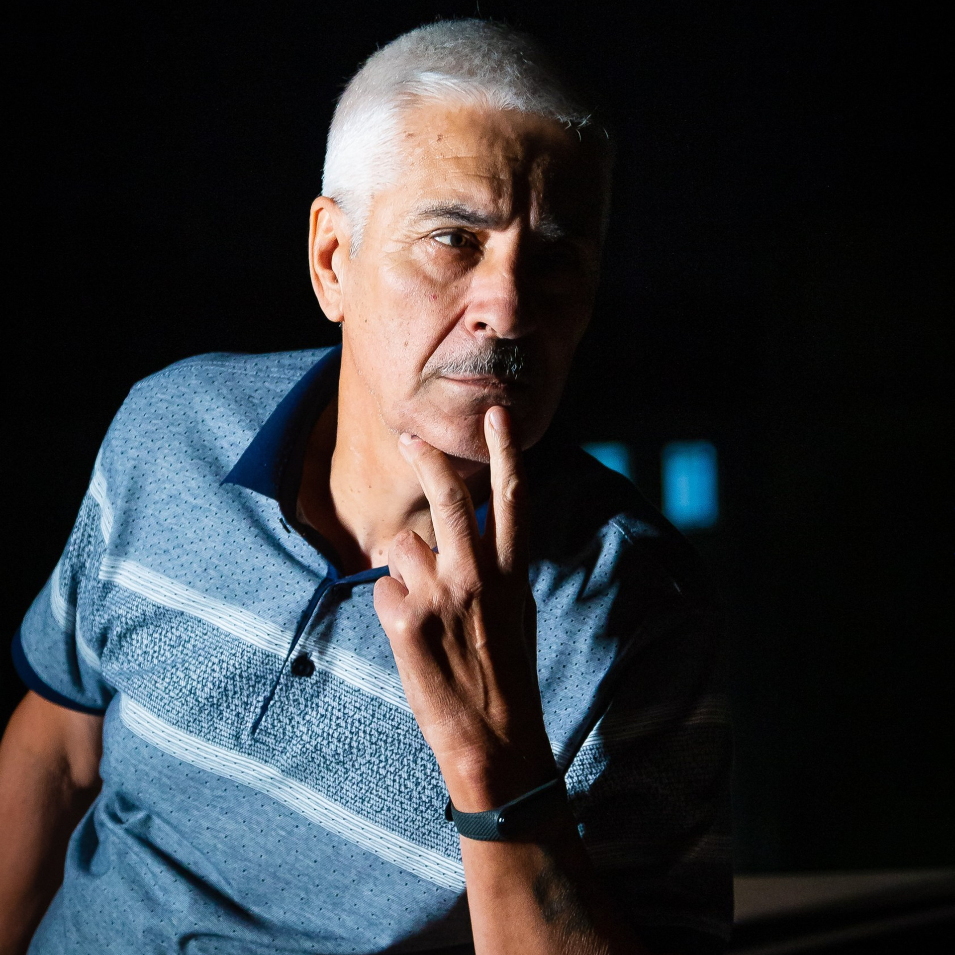 Отзывы о работе фотографа. Портретный и репортажный фотограф. Эмоциональные и откровенные портрет