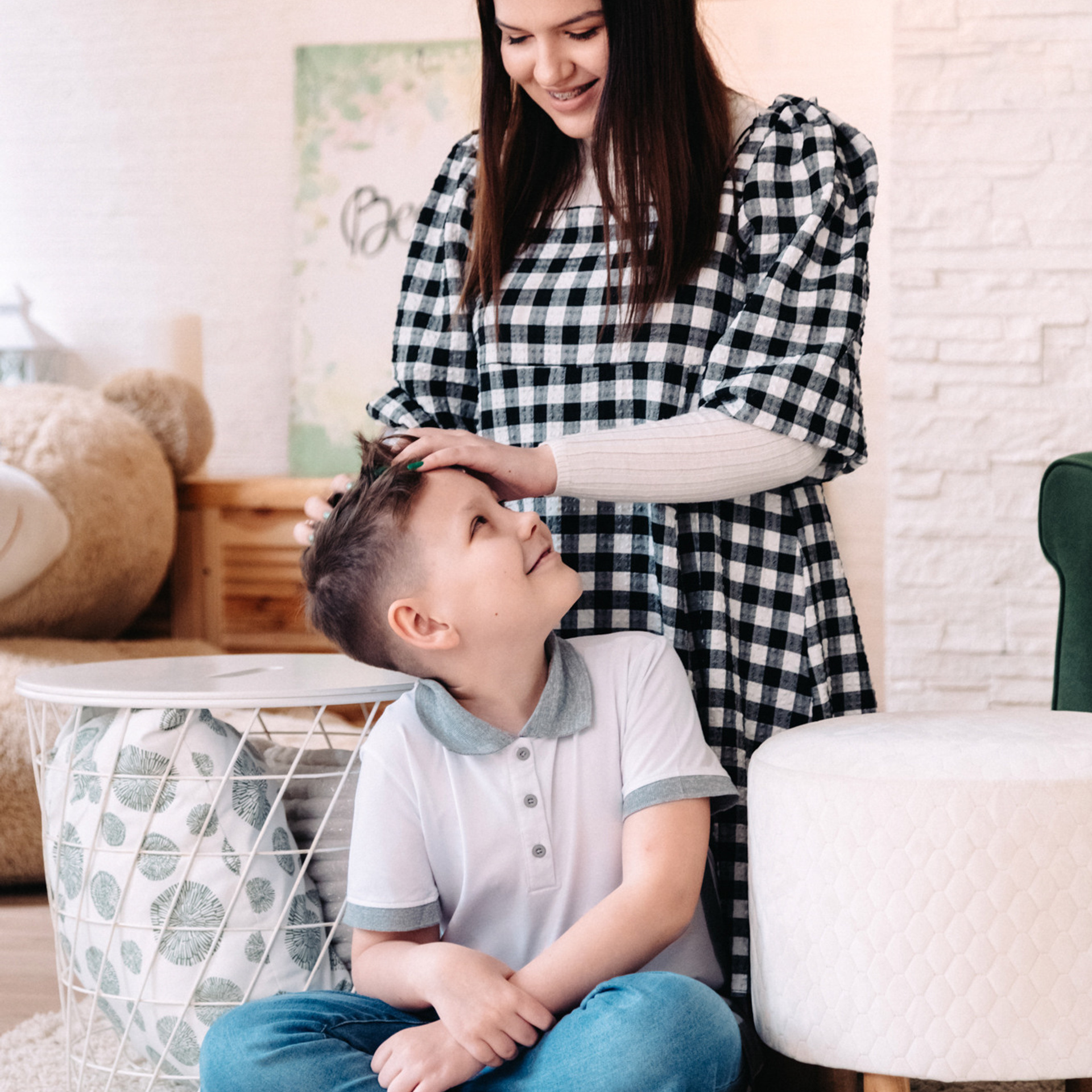 Отзывы. Фотосессии, Семейный, свадебный фотограф в Самаре