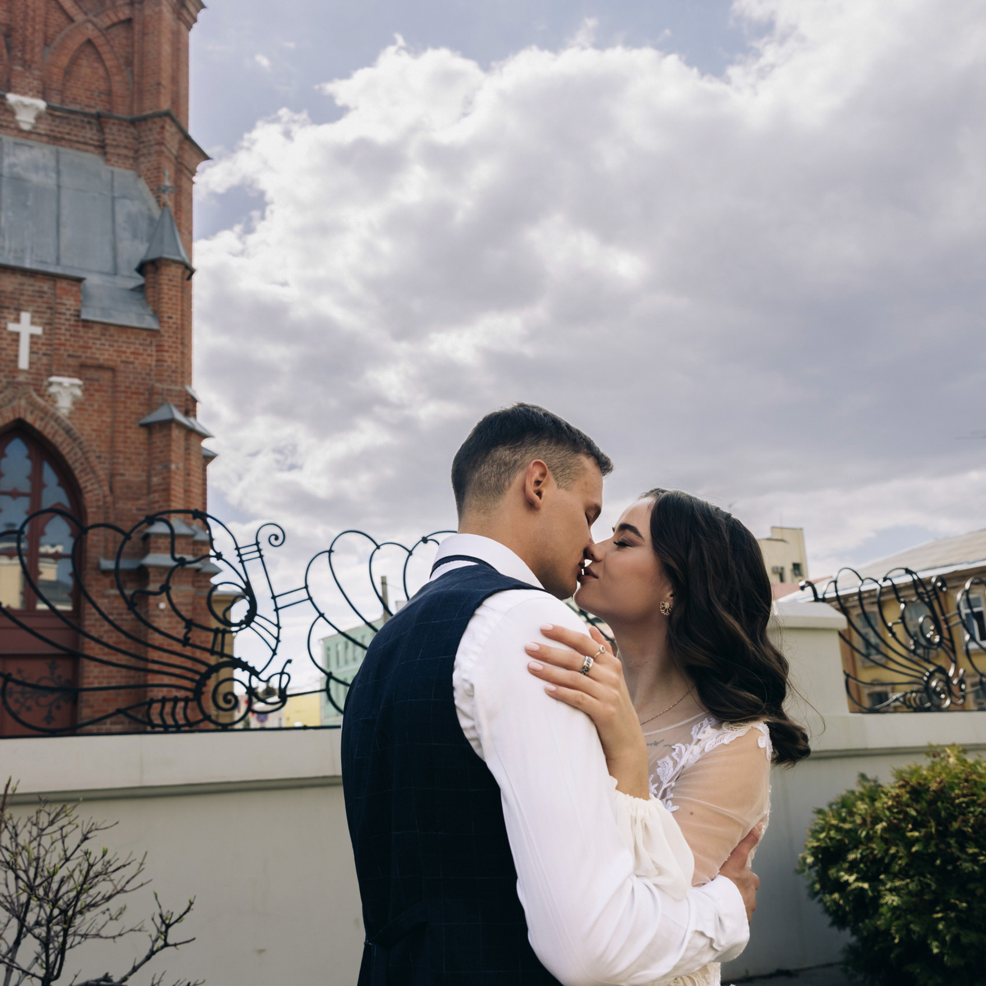 Отзывы. Фотосессии, Семейный, свадебный фотограф в Самаре