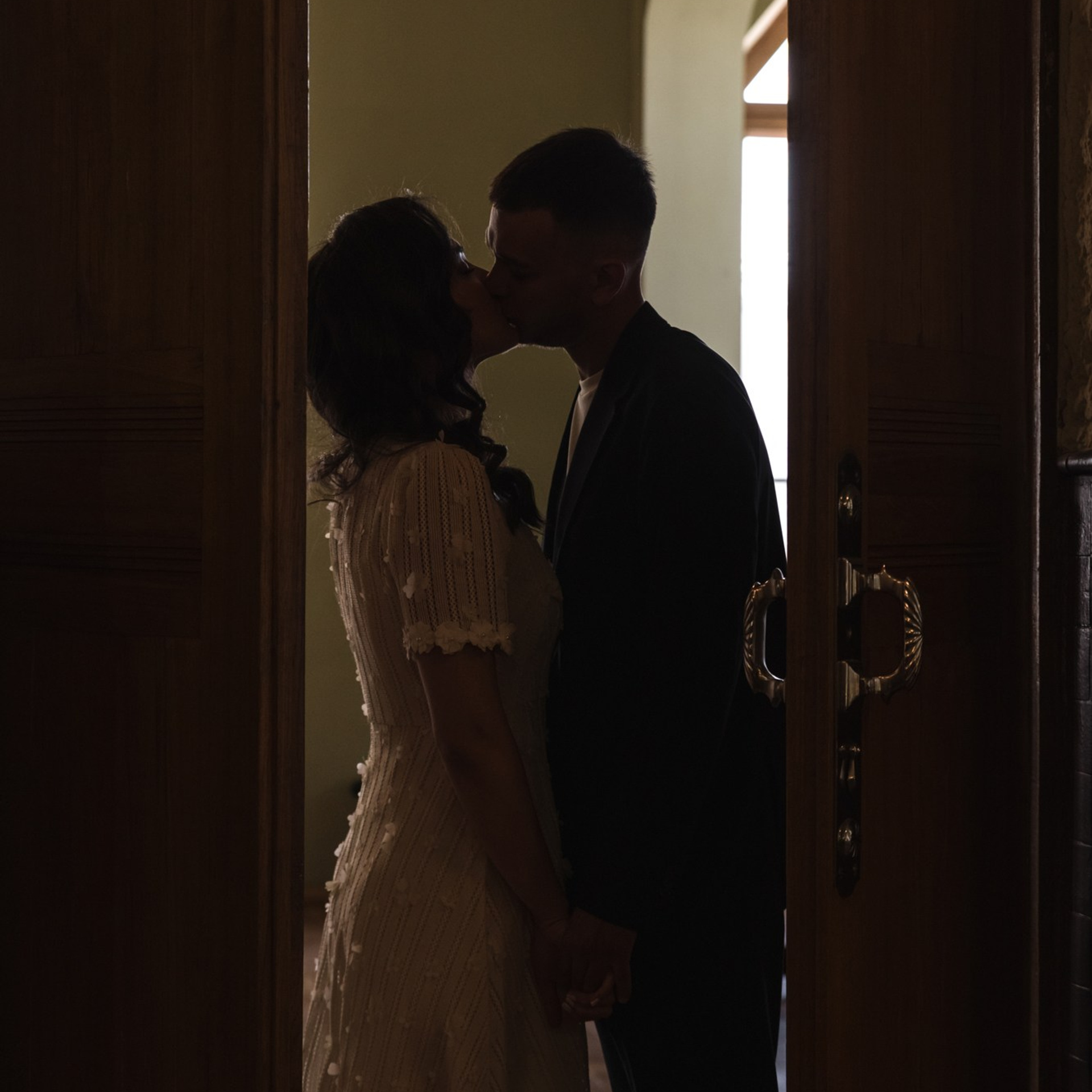 Отзывы. Фотосессии, Семейный, свадебный фотограф в Самаре