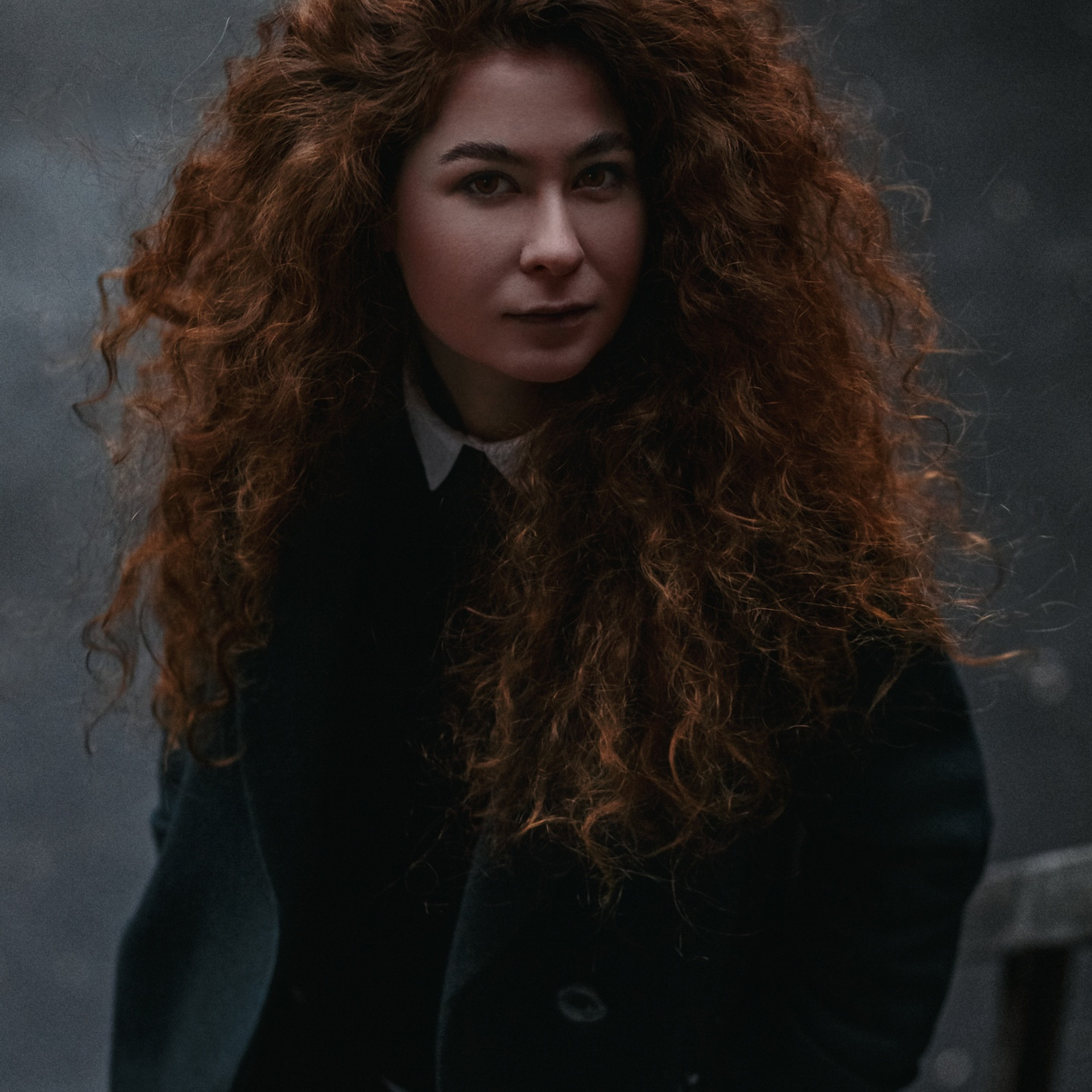 Отзывы. Фотосессии, Семейный, свадебный фотограф в Самаре