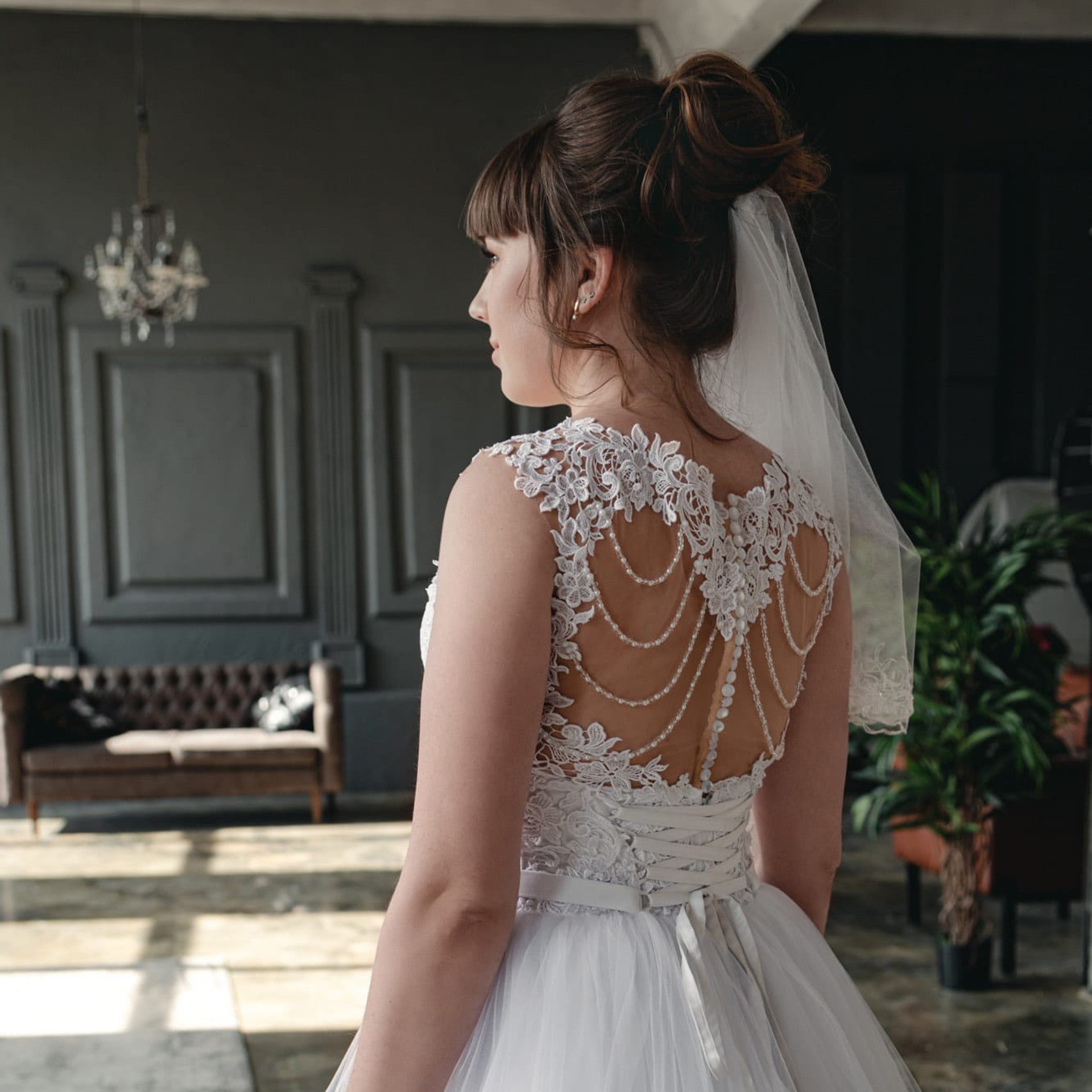 Отзывы. Фотосессии, Семейный, свадебный фотограф в Самаре