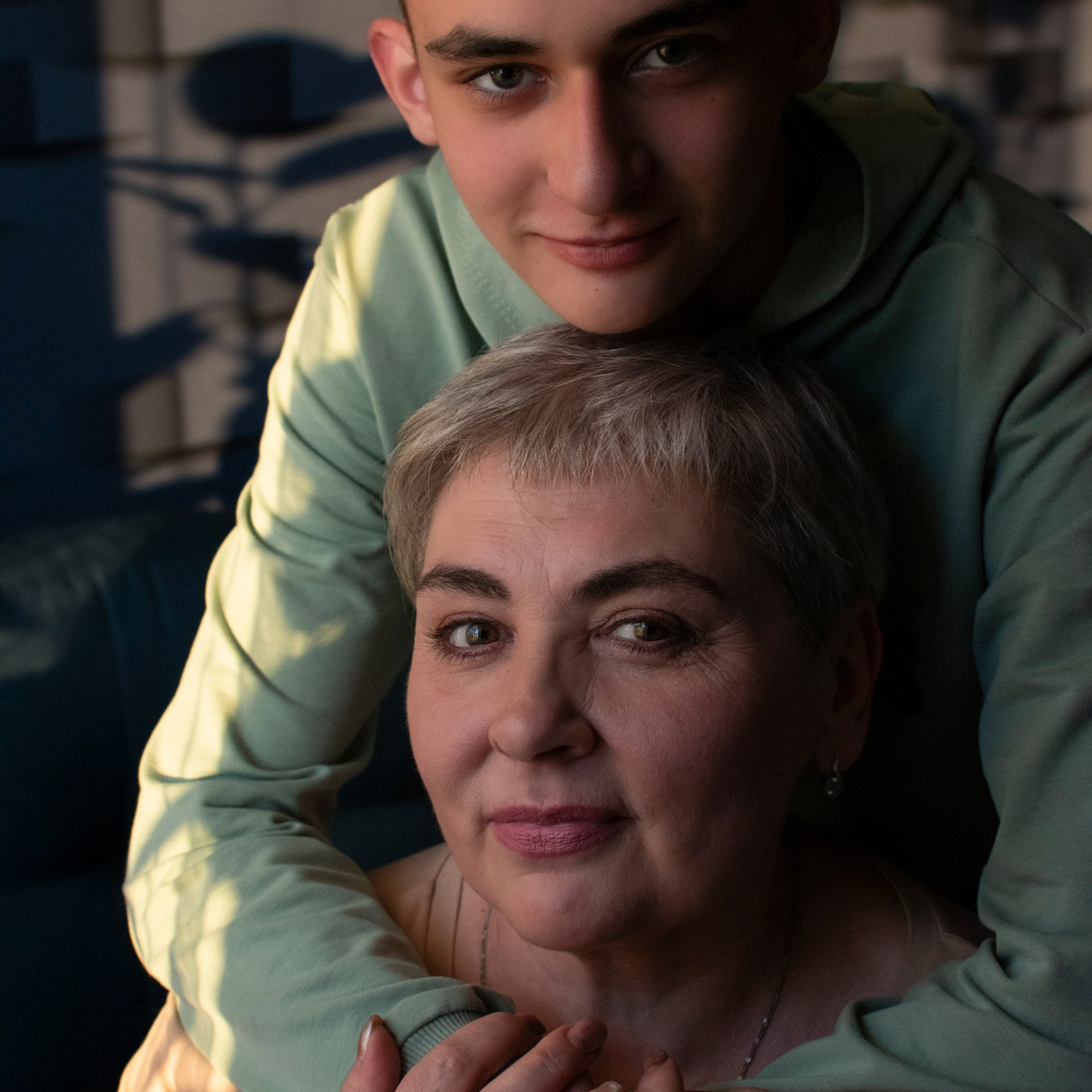 Отзывы. Екатерина и Михаил Шуйцевы Семейный Фотограф и Видеогаф