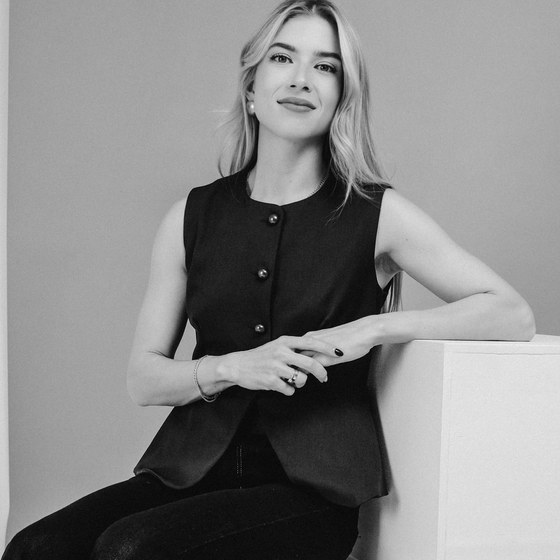 Отзывы. Портретный фотограф в Москве Ирина Ортега