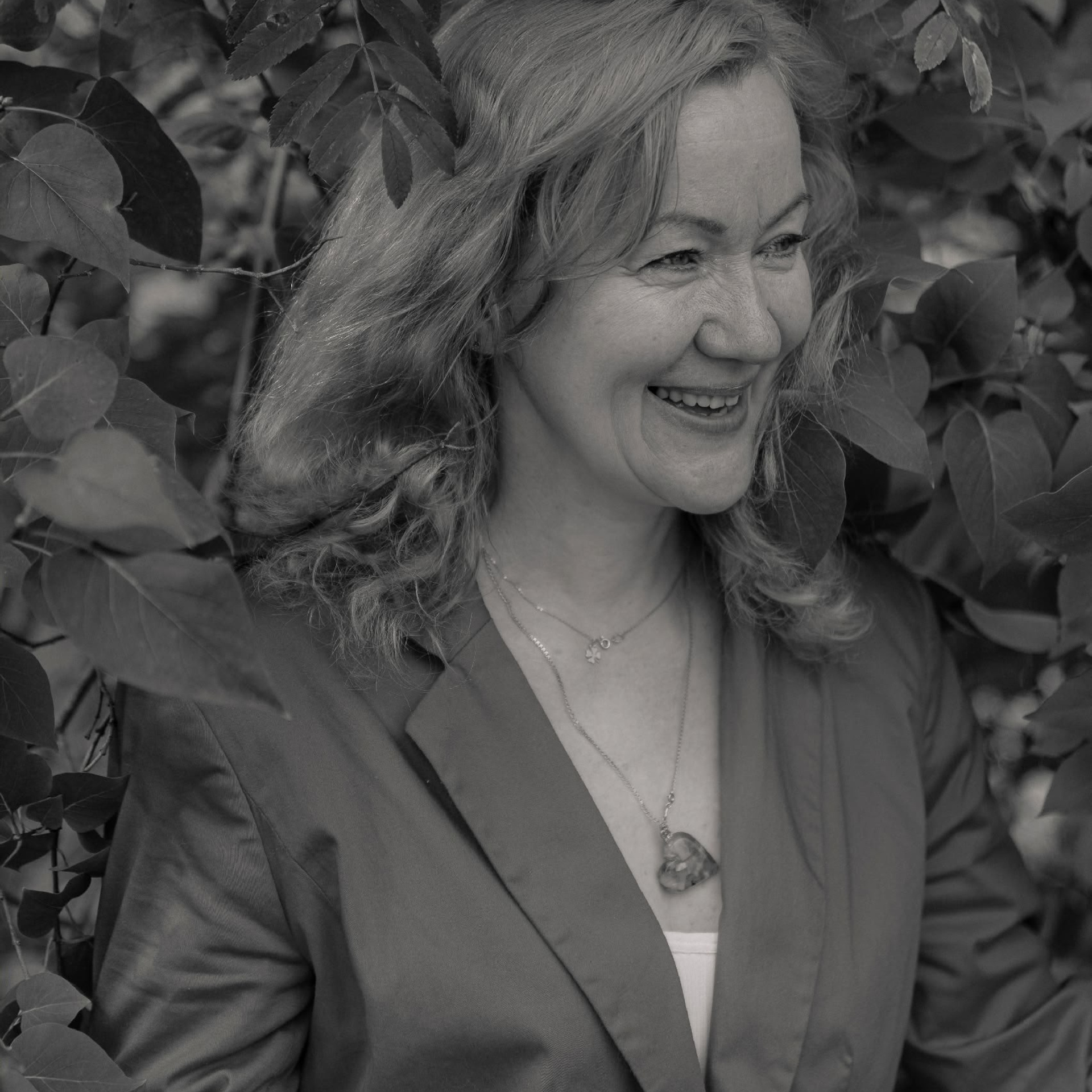 Отзывы. Фотограф-проводник