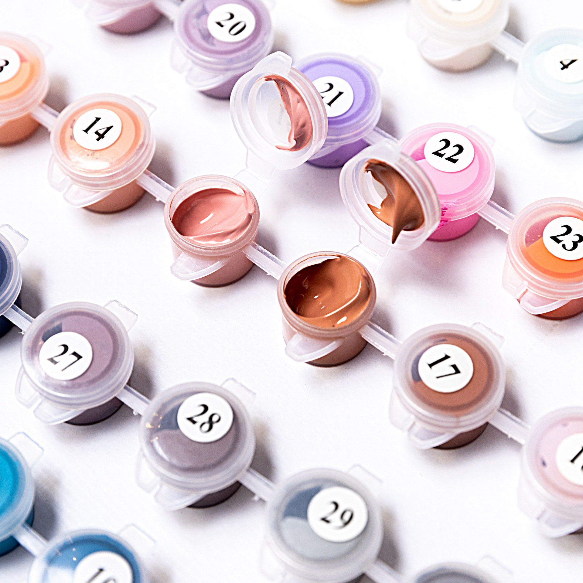 Фото для маркетплейсов