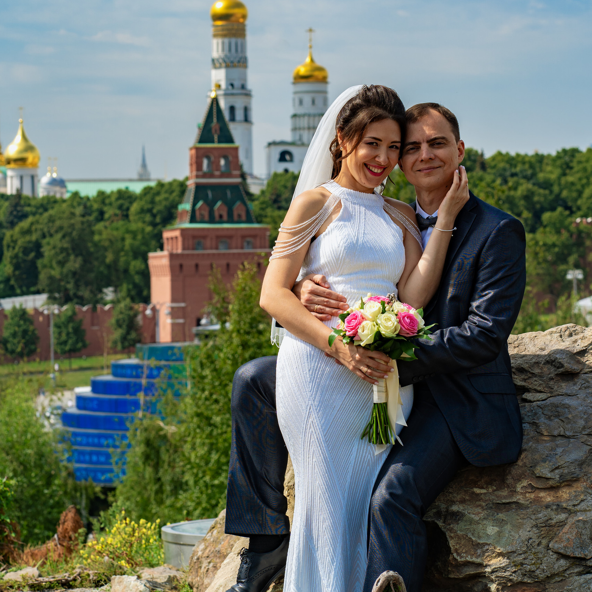 Отзывы. Творческий фотограф Артур Блаев