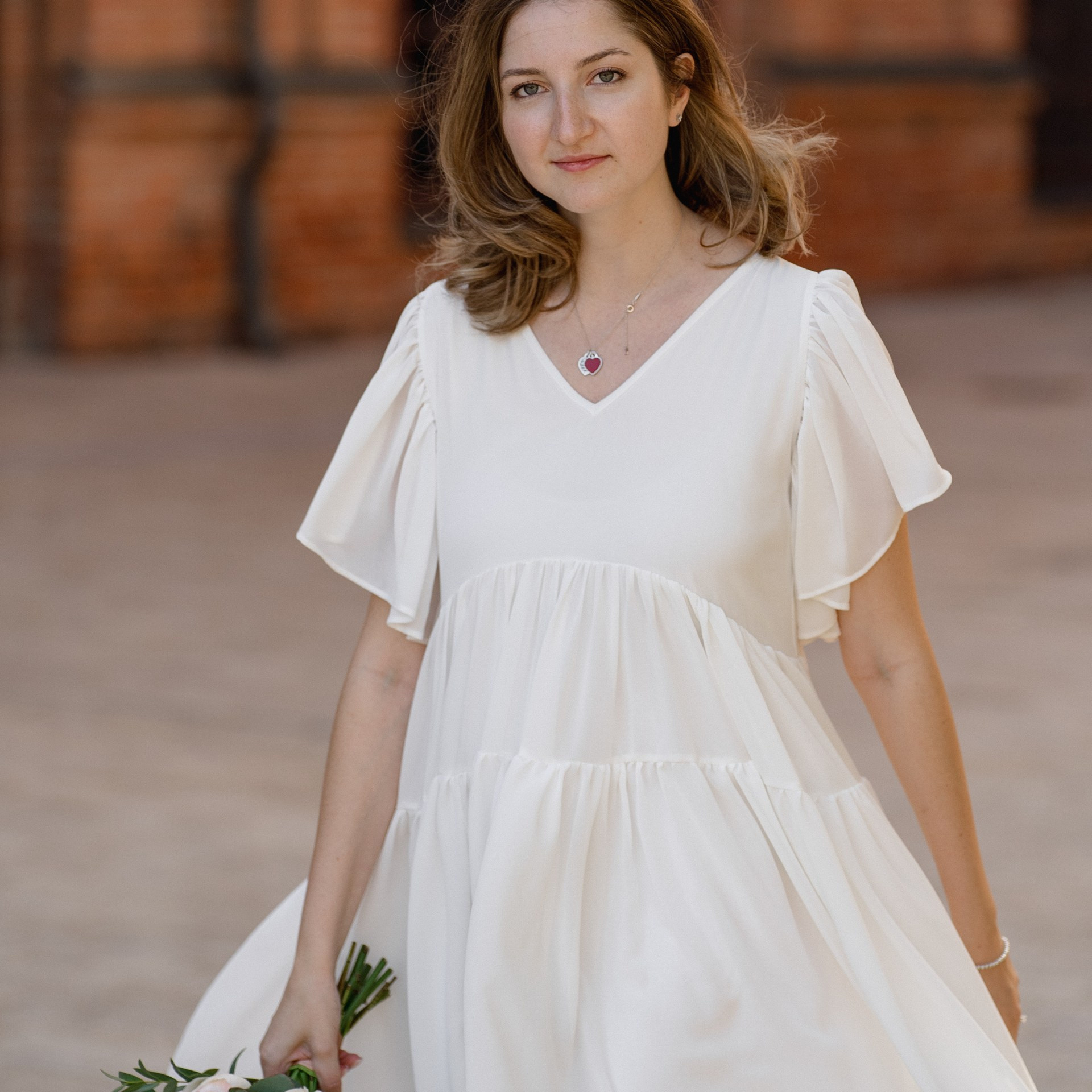 ОТЗЫВЫ. Фотограф Макс Меш