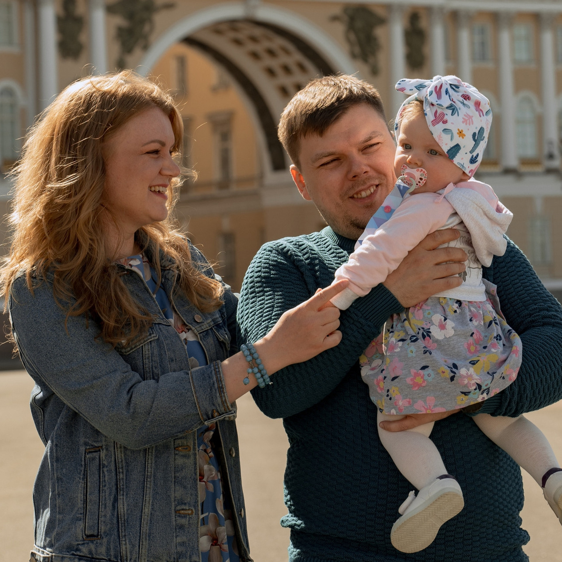 ОТЗЫВЫ. Фотограф Макс Меш