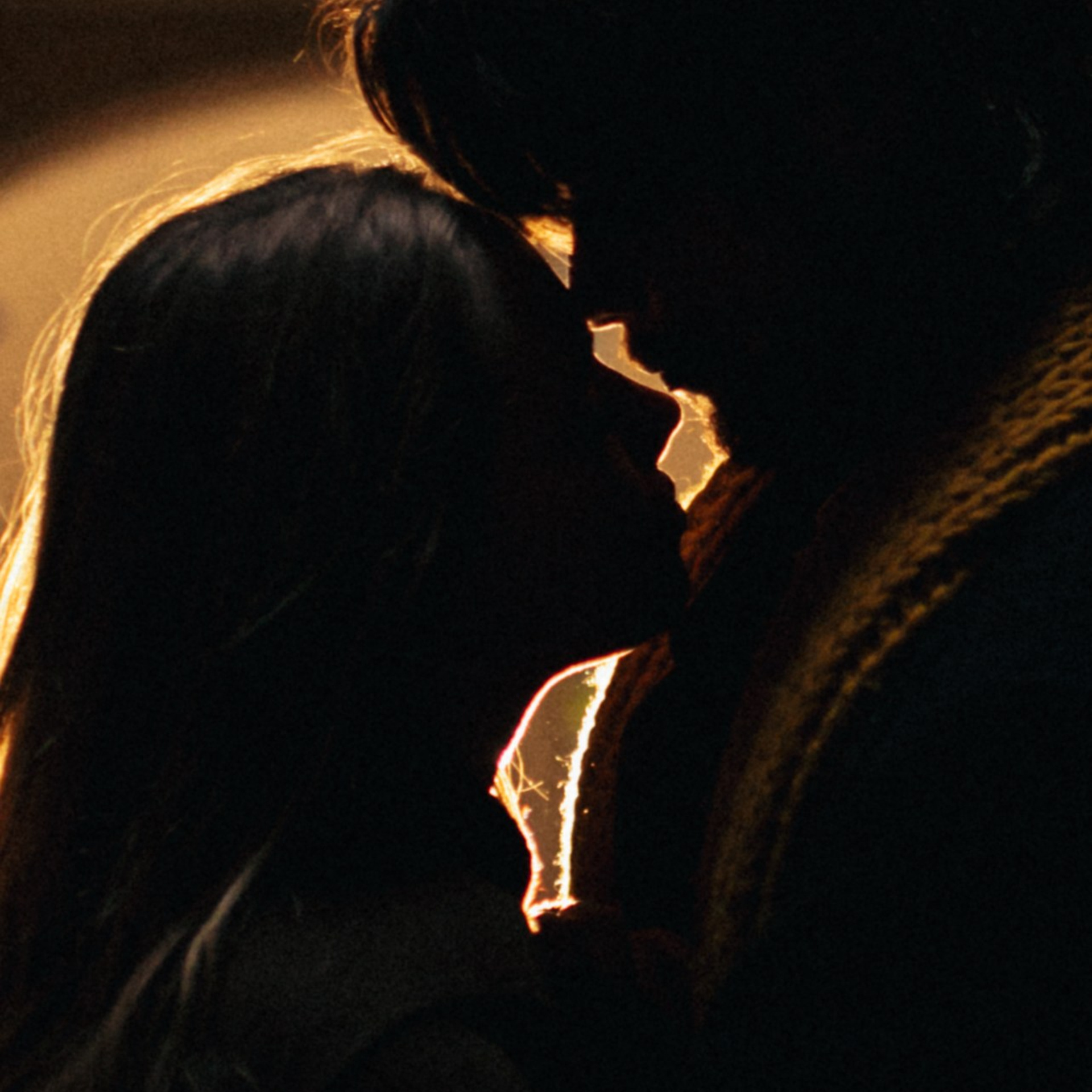 Как сделать парную съемку живой и эмоциональной, советы фотографа. Свадебный фотограф Москва Виктория Медовик